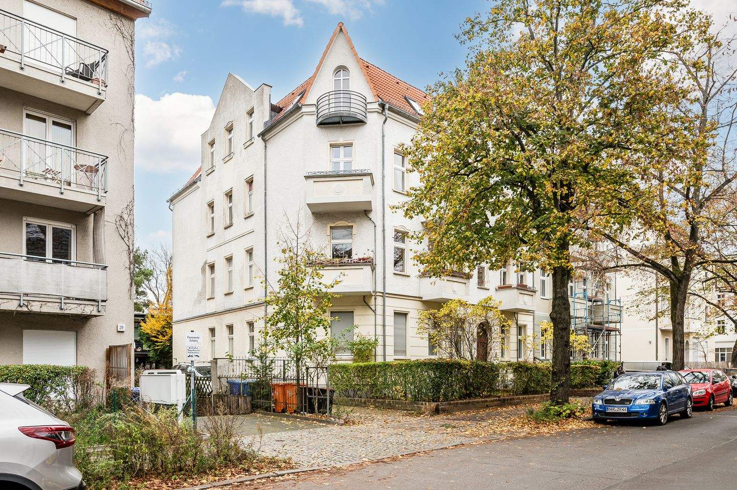 Bild 8