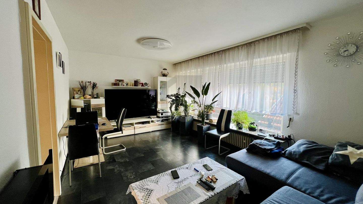 Bild 5