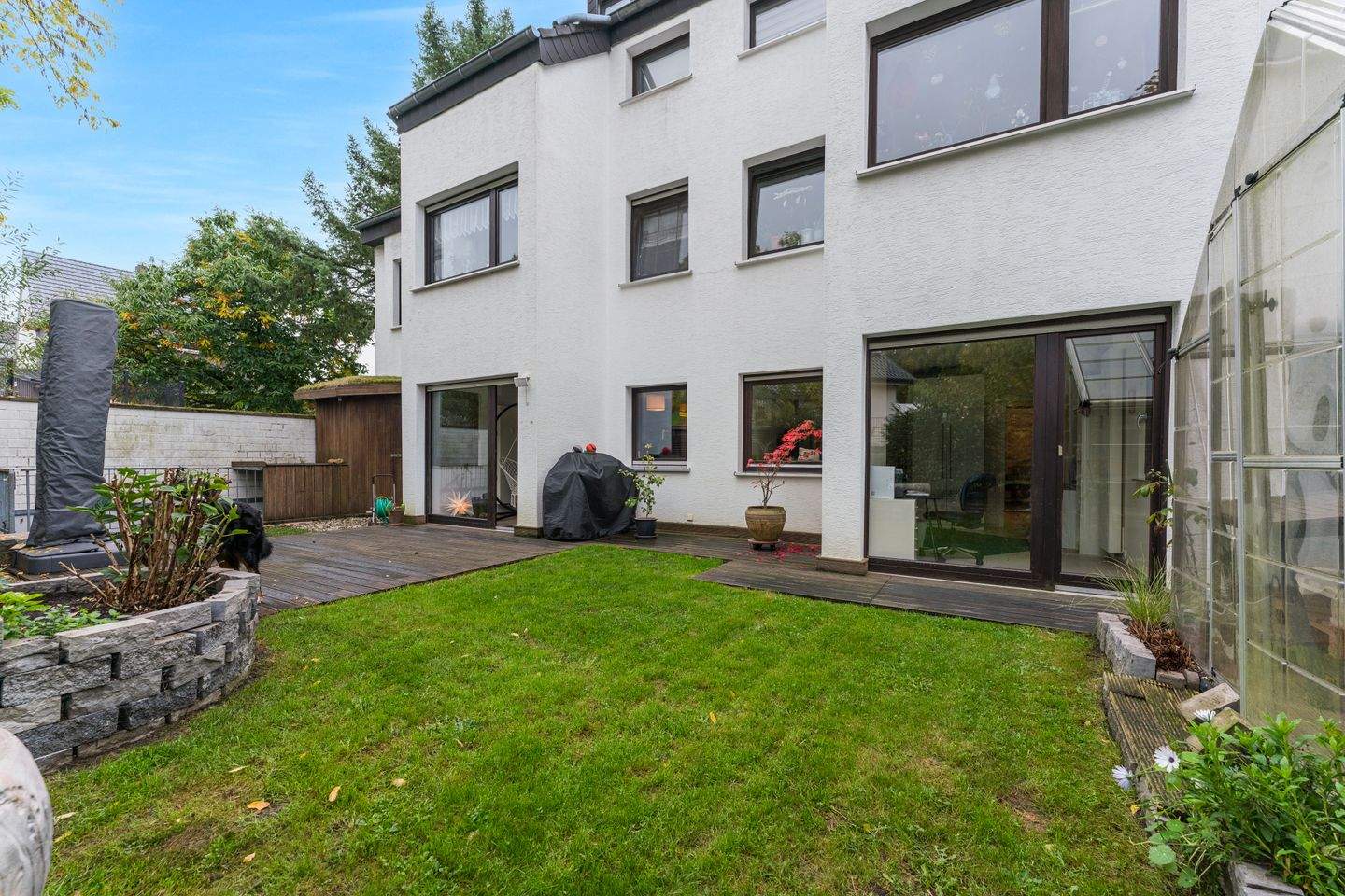 Bild 10