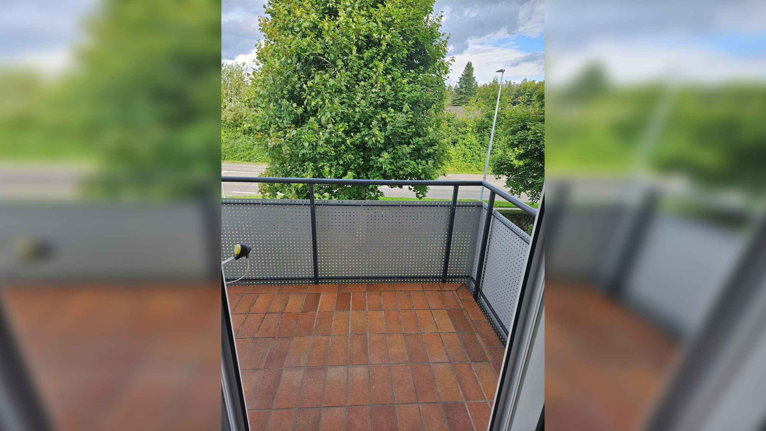 Bild 11