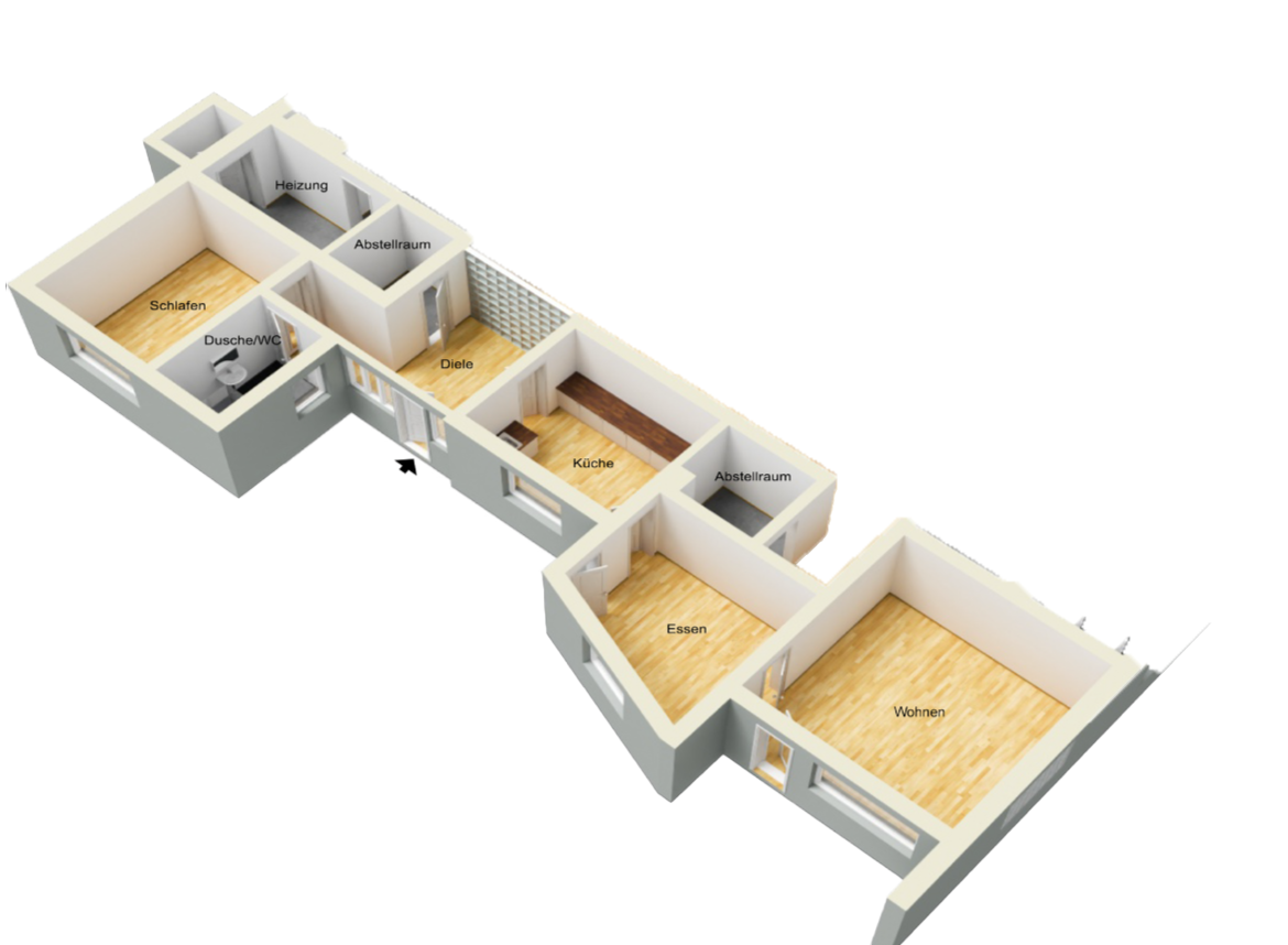 Bild 11