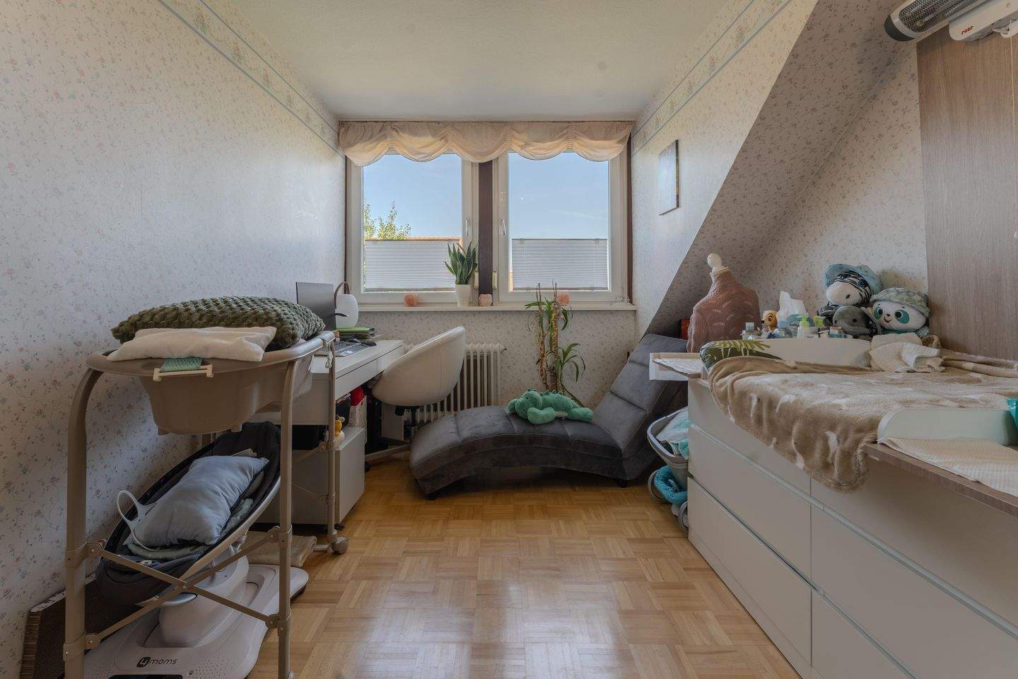 Bild 11
