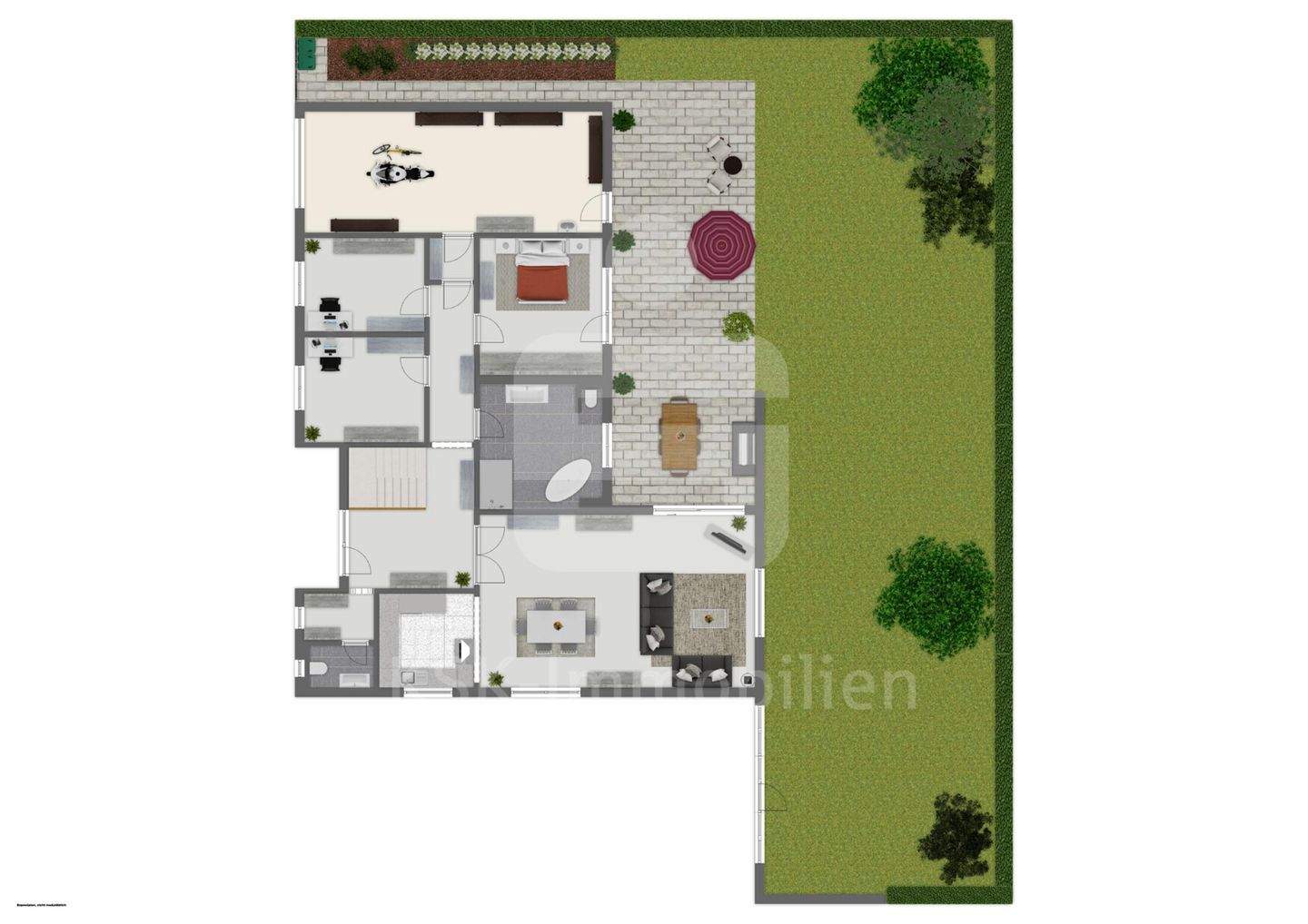 Bild 10