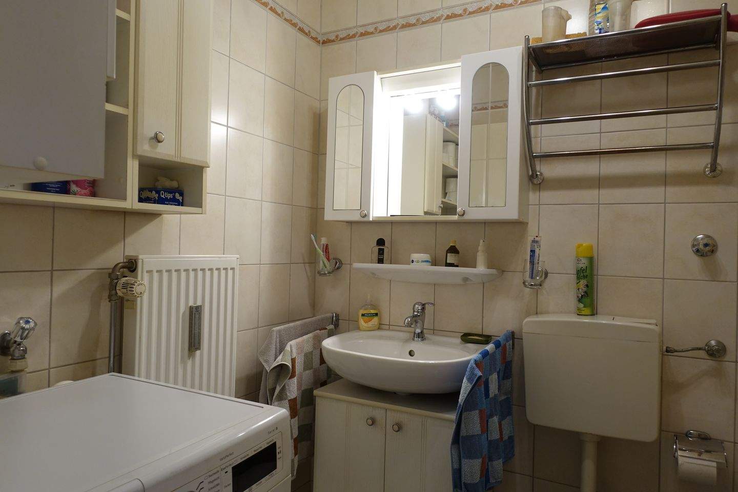 Bild 11