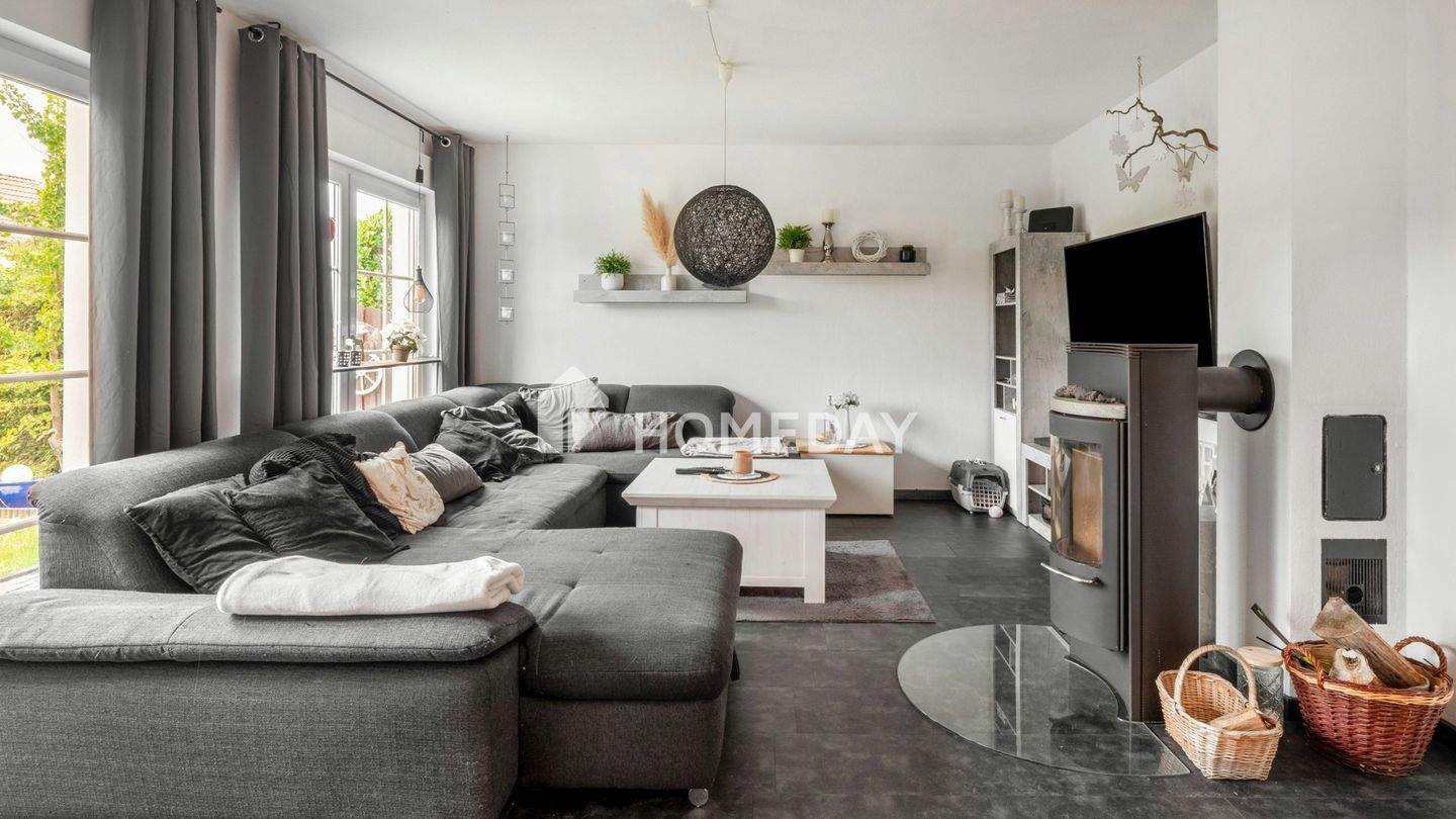 Bild 11