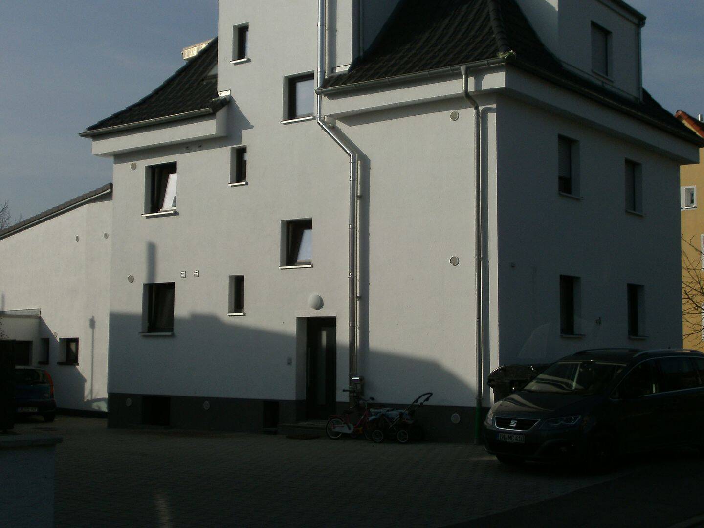 Bild 7