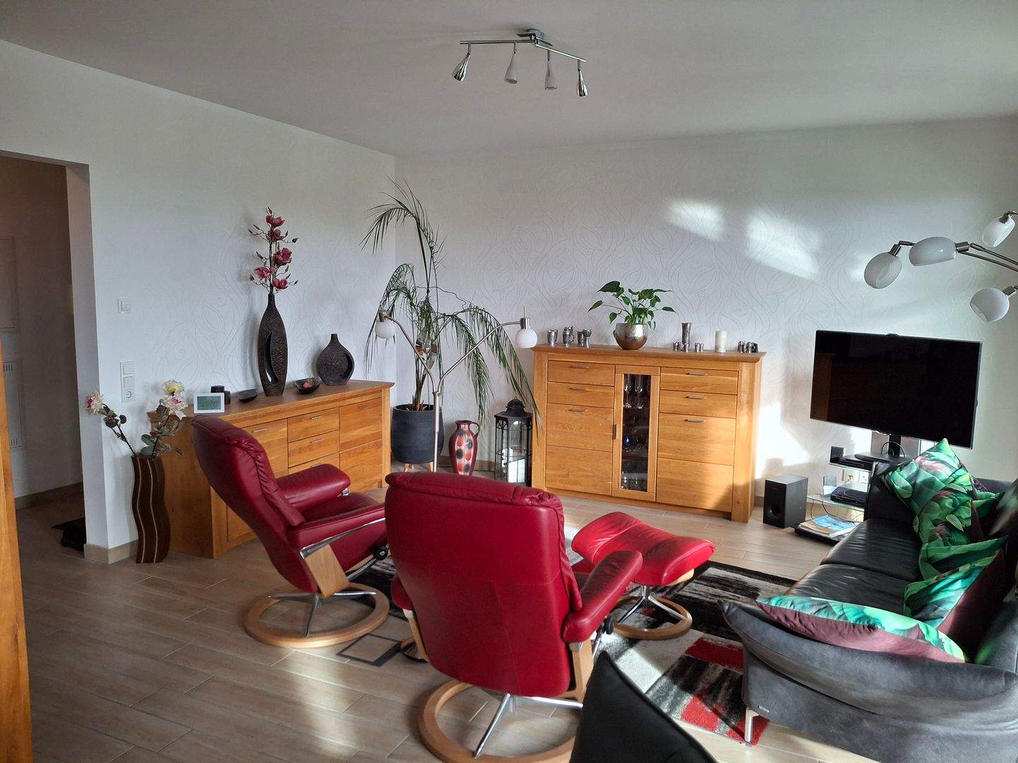 Bild 9