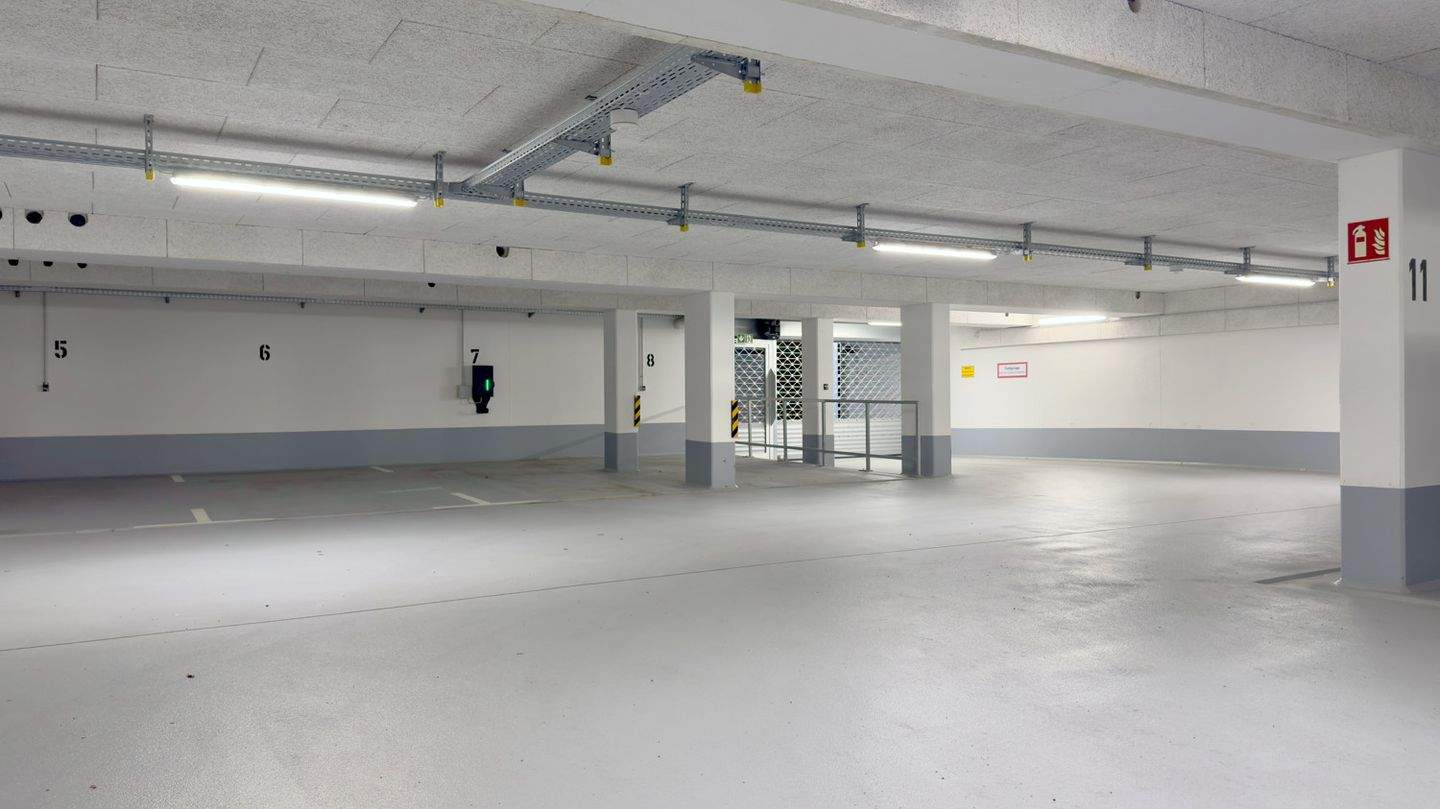 Bild 10