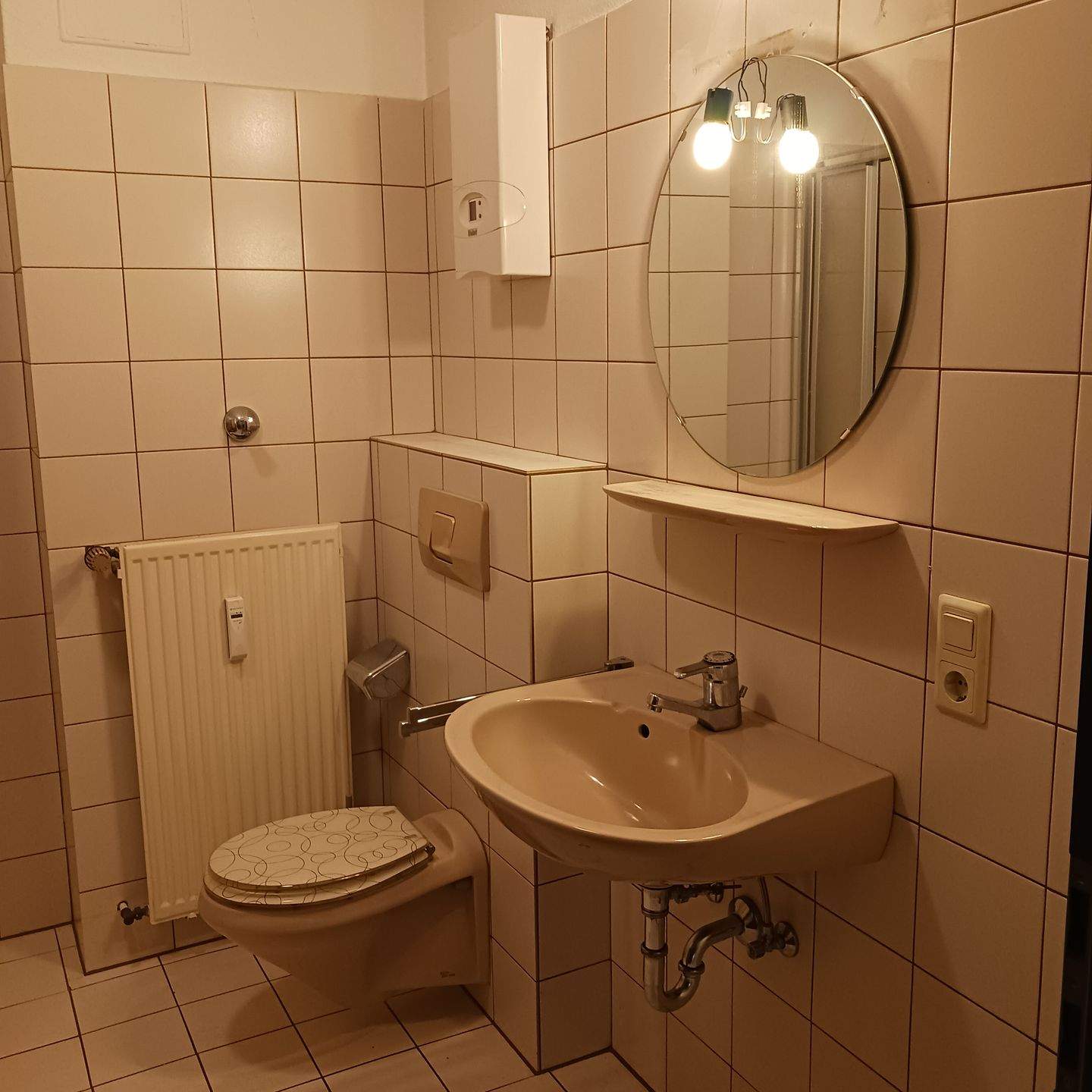 Bild 10