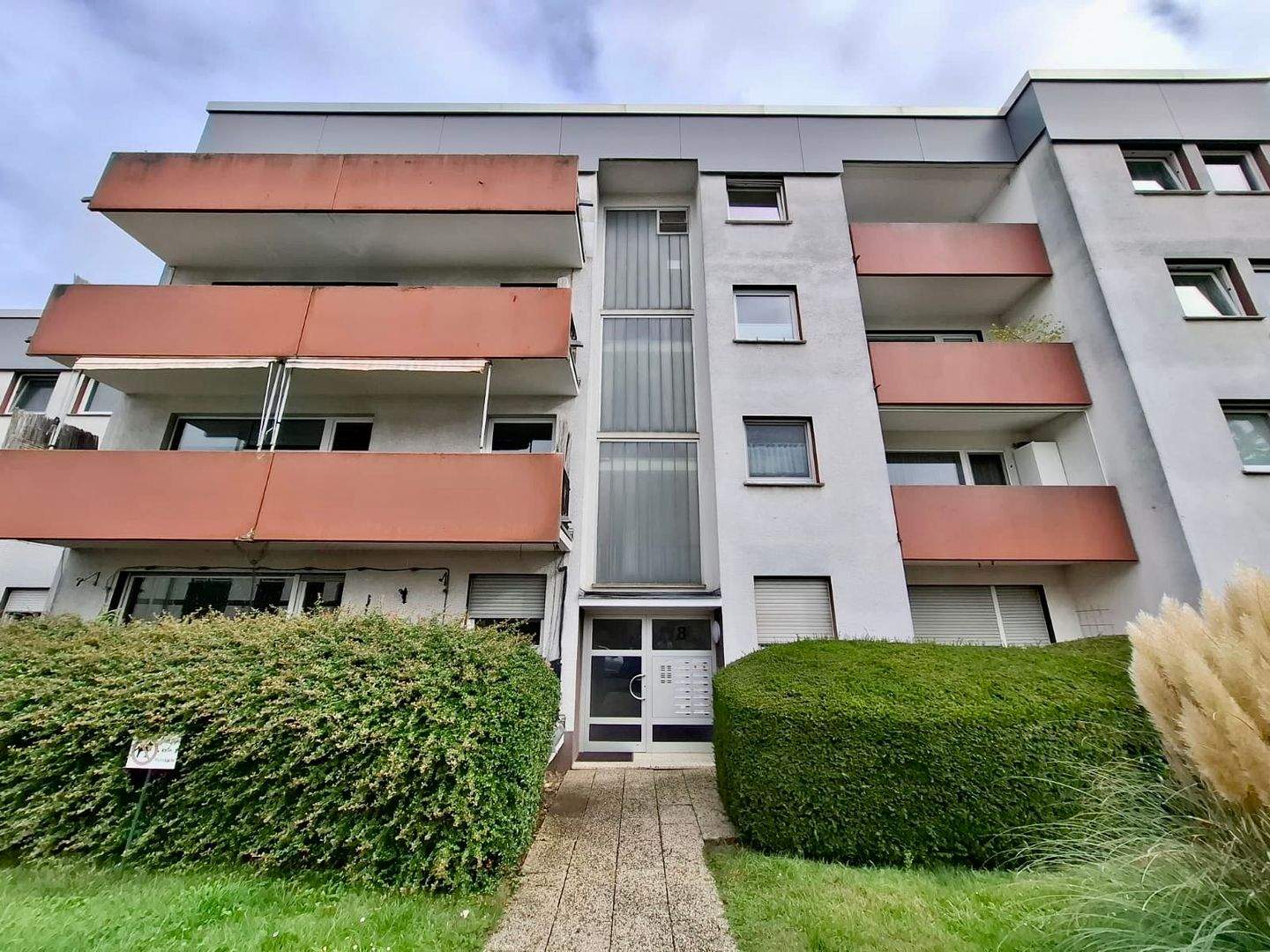 Bild 9