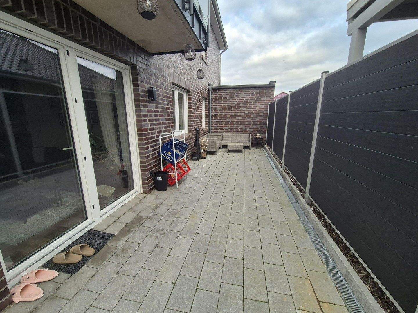 Bild 10