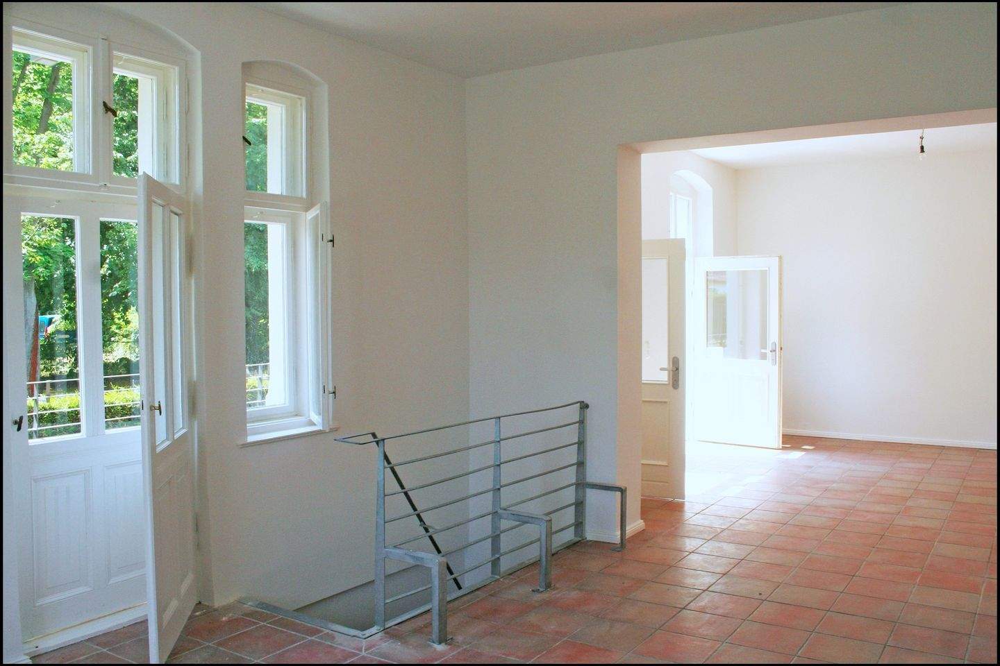 Bild 8