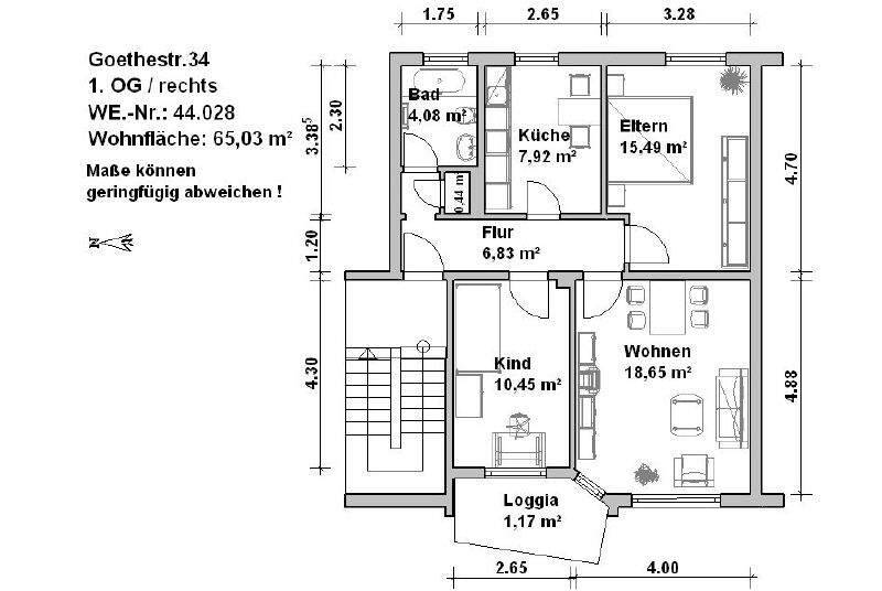 Bild 9