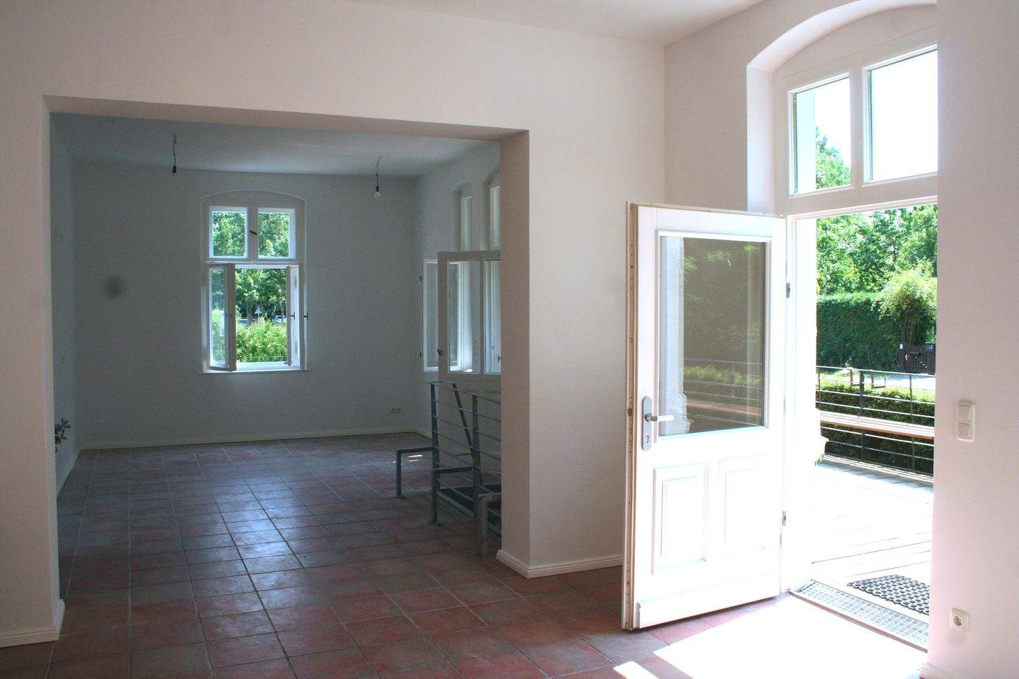 Bild 9