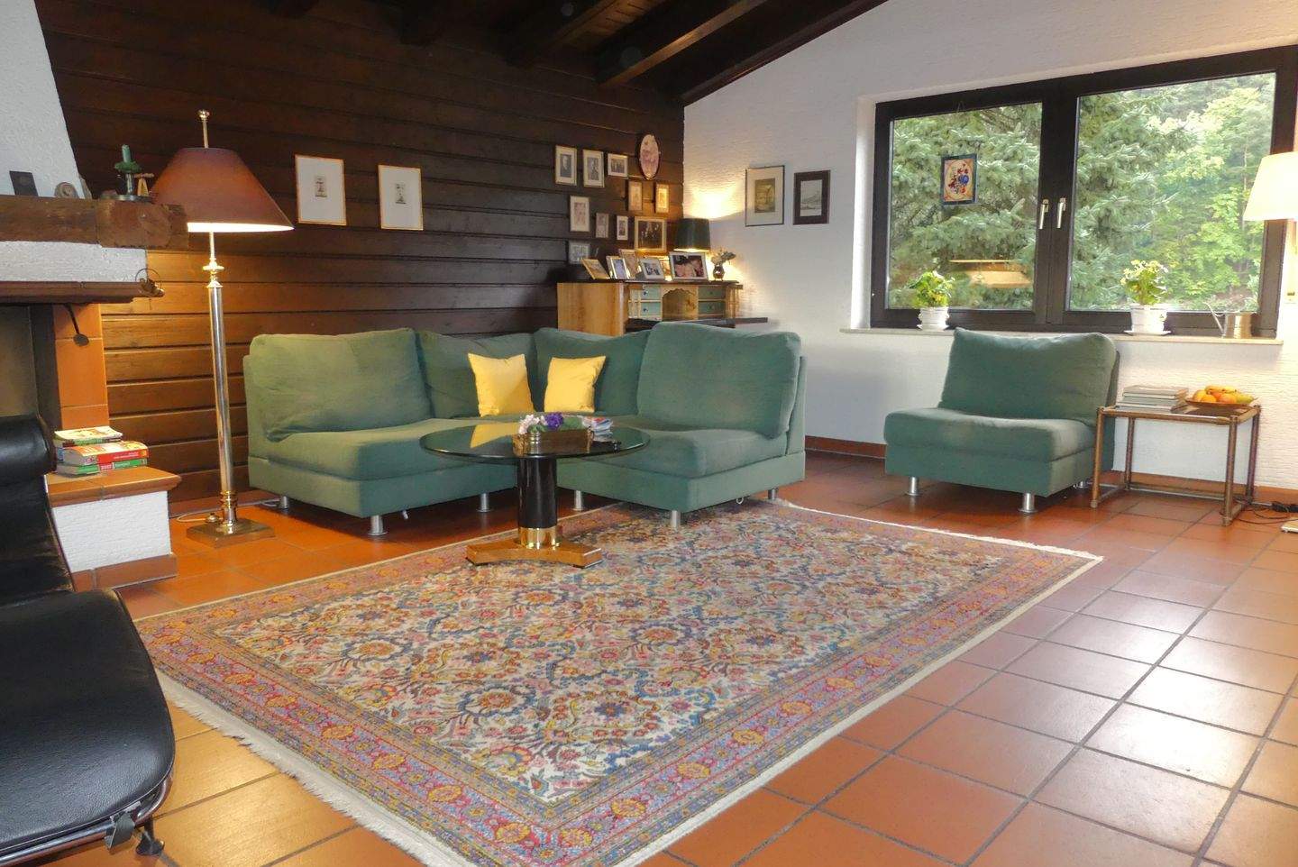 Bild 9