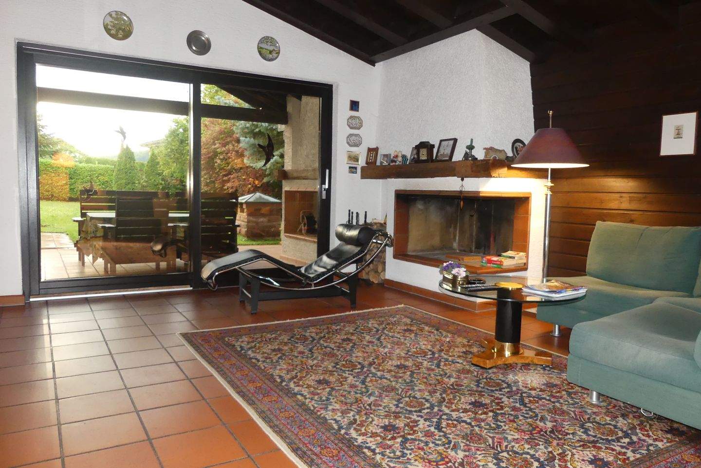 Bild 10