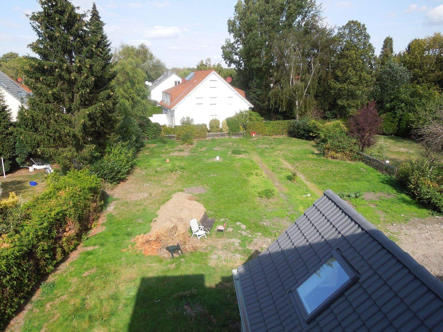 Bild 11