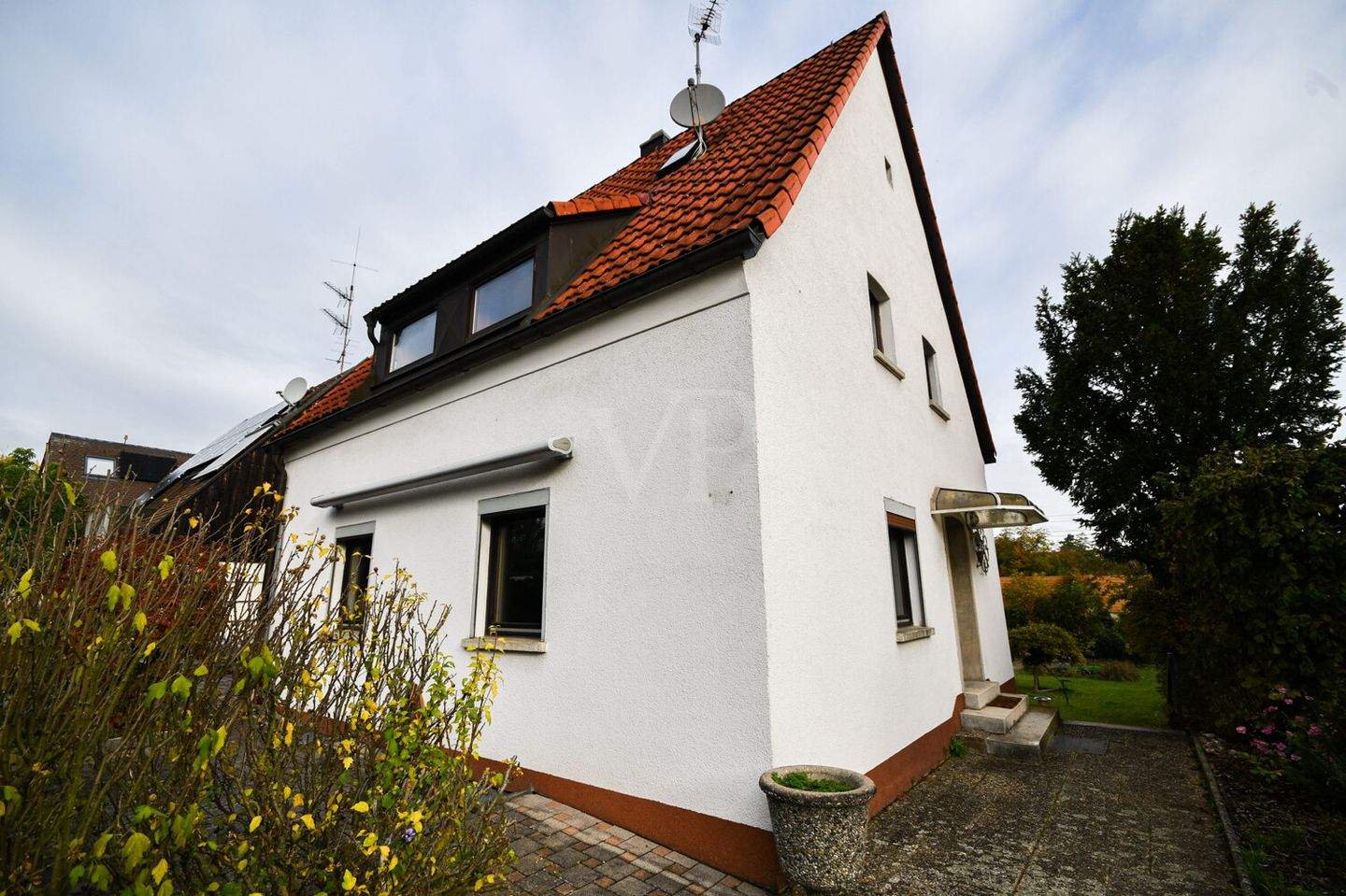 Bild 3