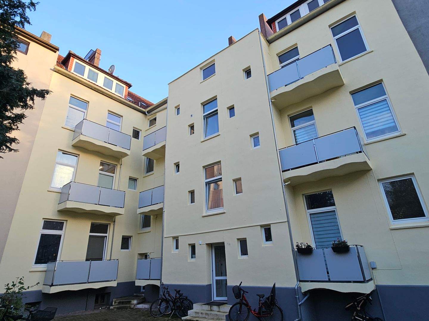 Bild 3