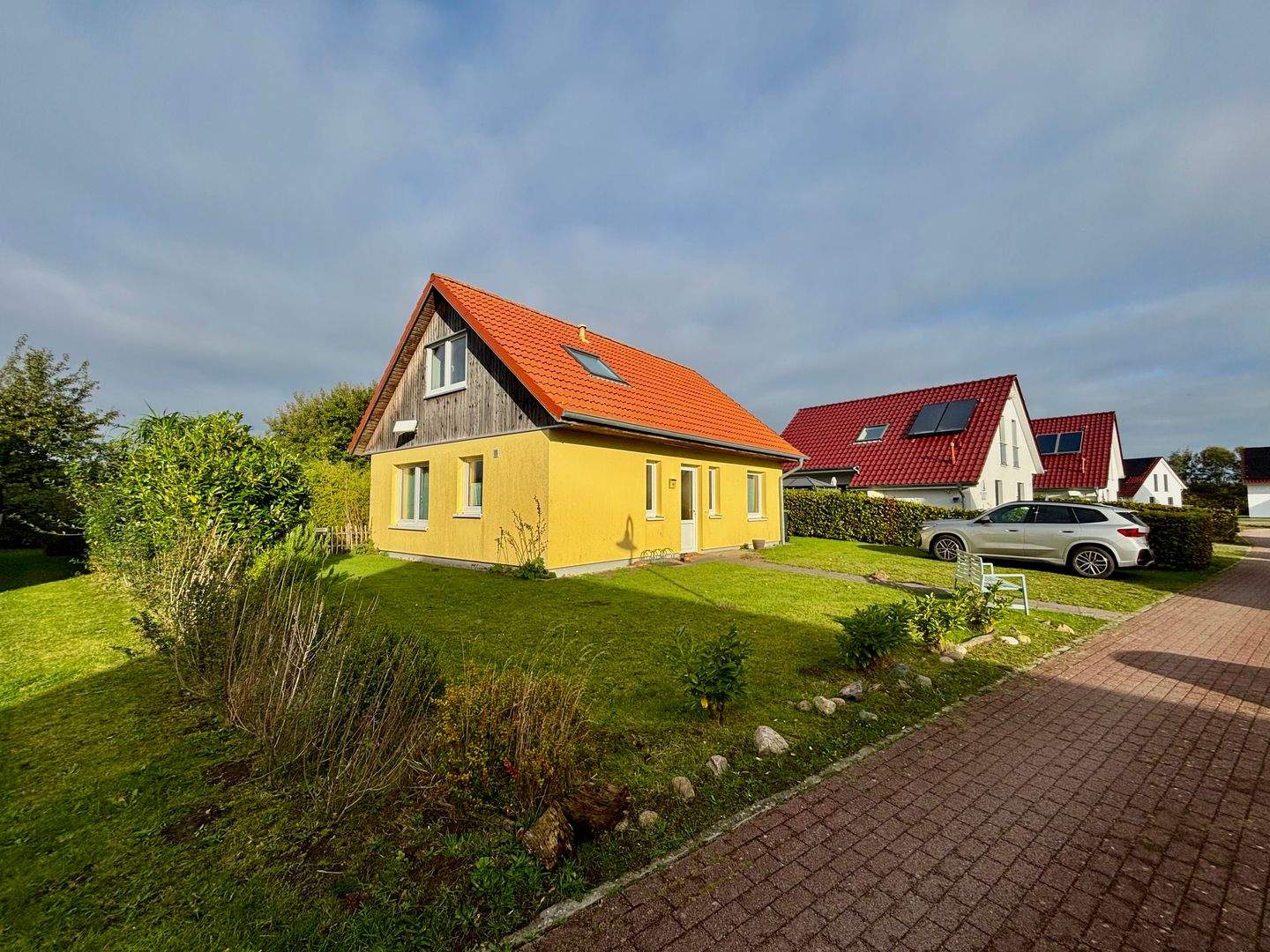 Bild 4