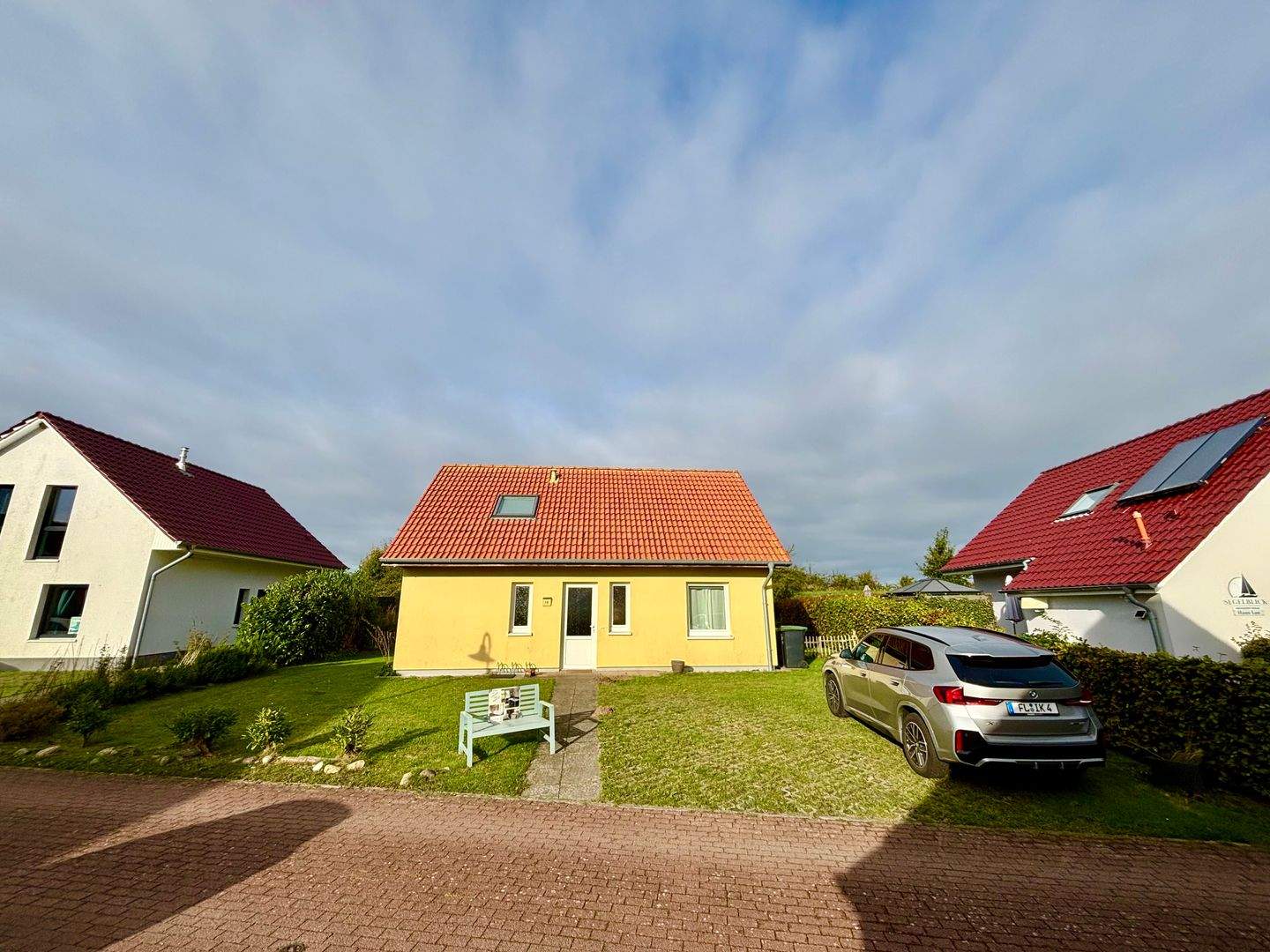 Bild 5