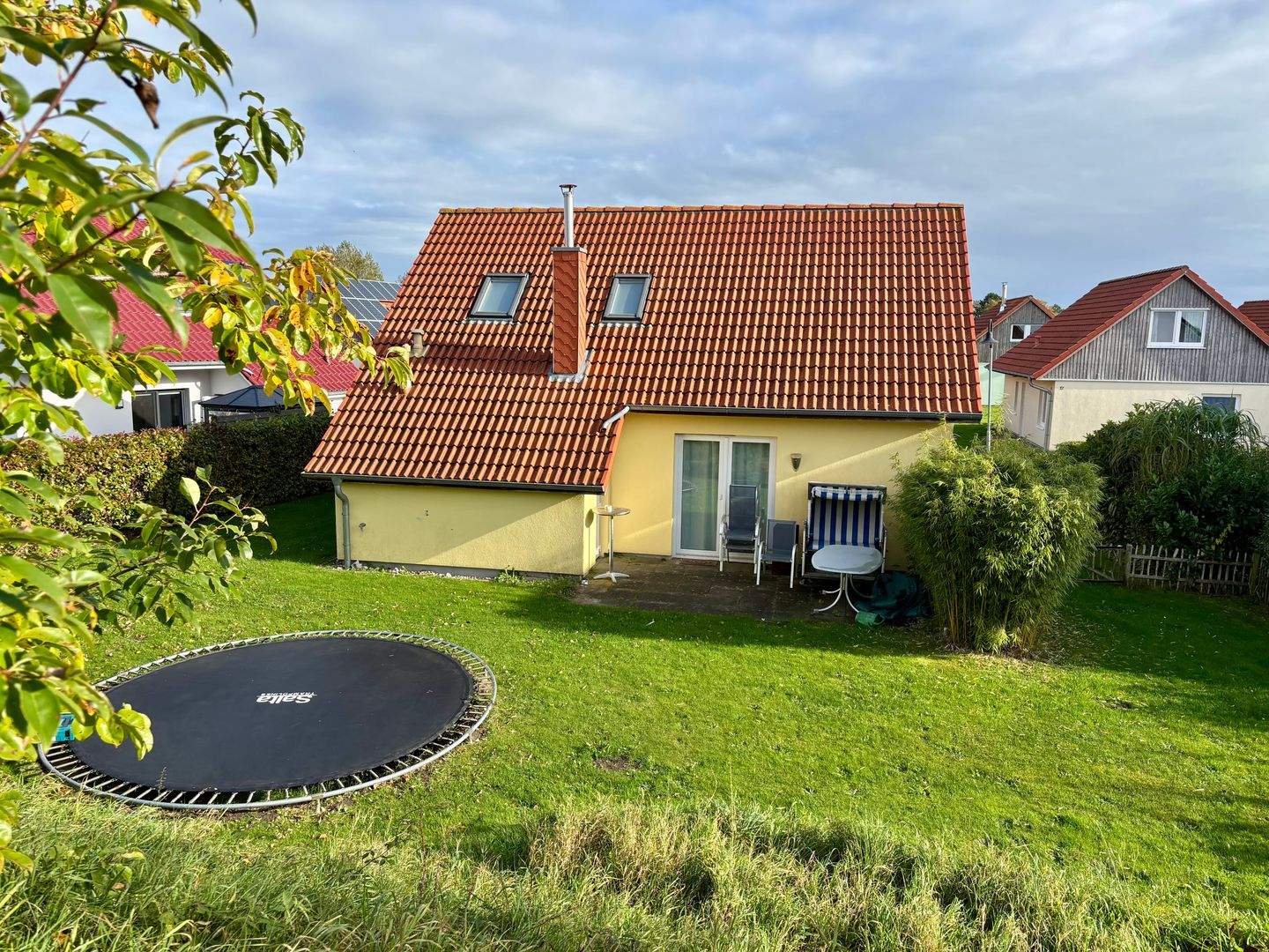 Bild 7
