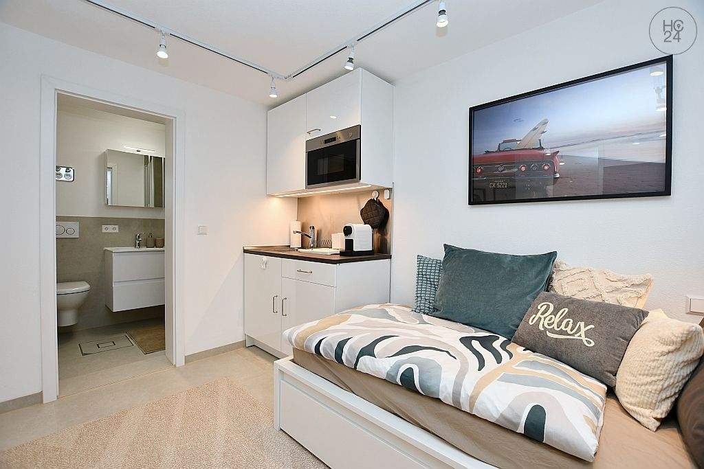 Bild 8