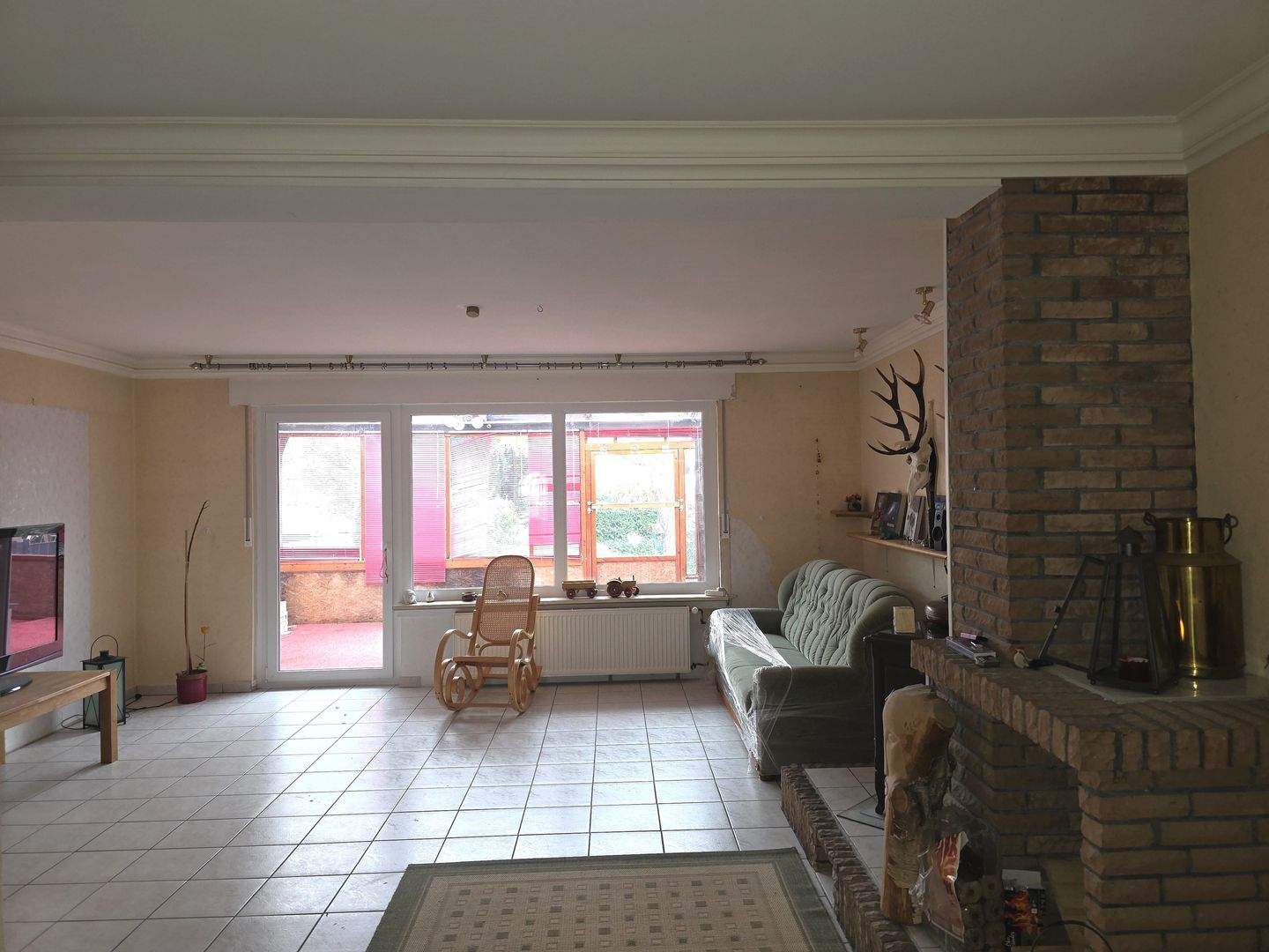Bild 8