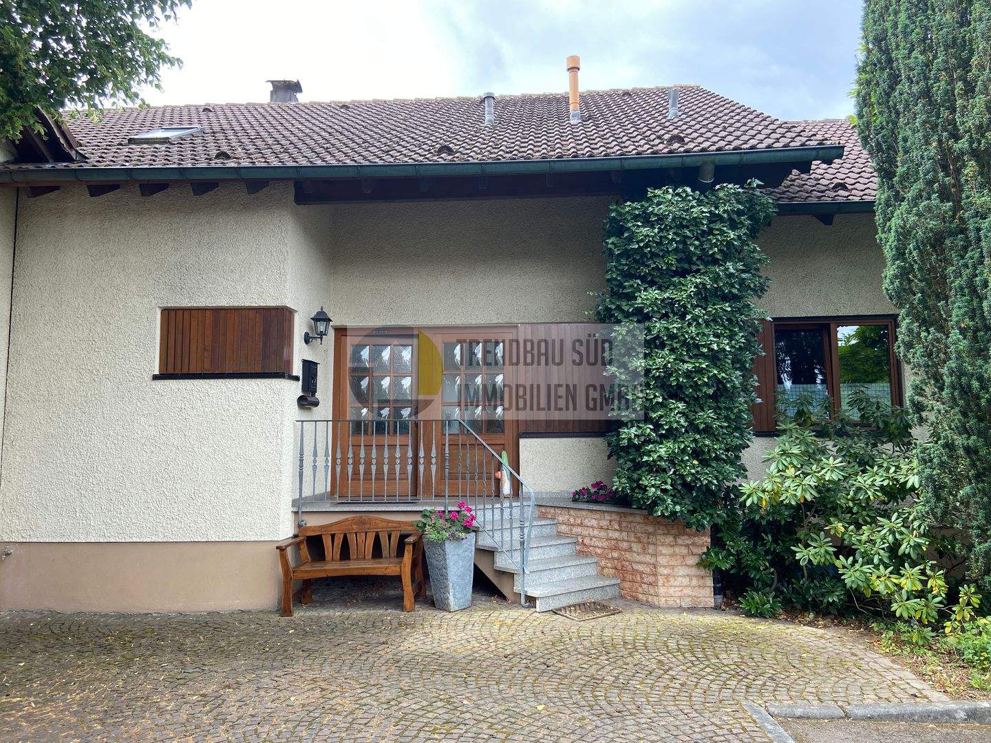 Bild 3