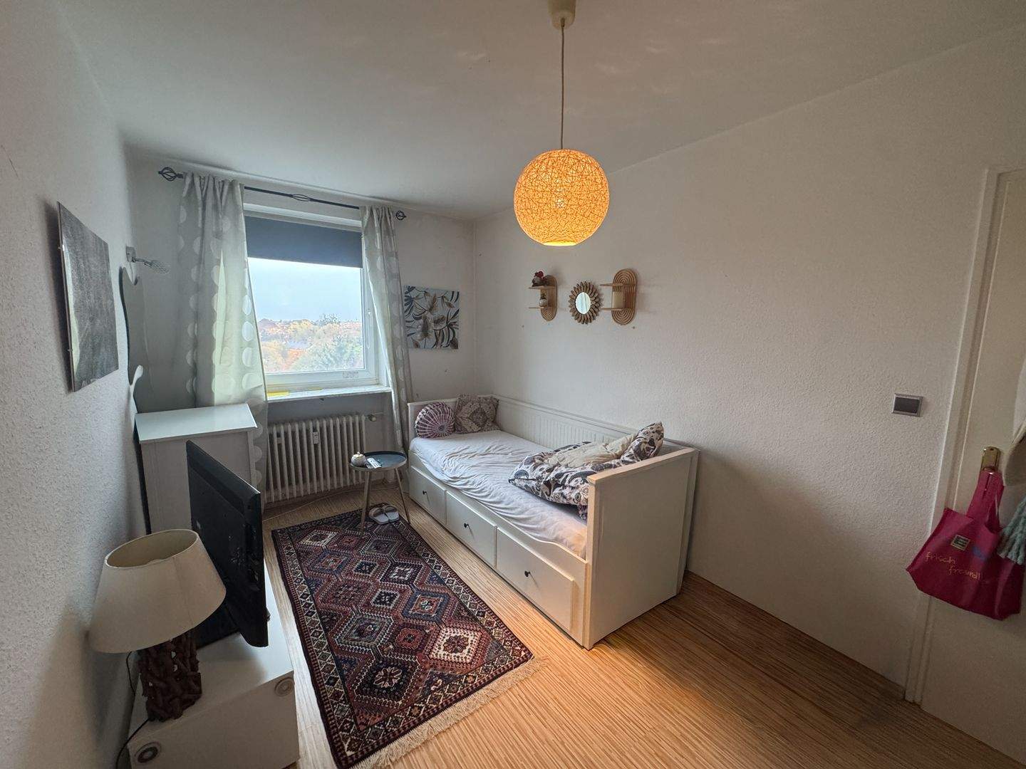 Bild 10