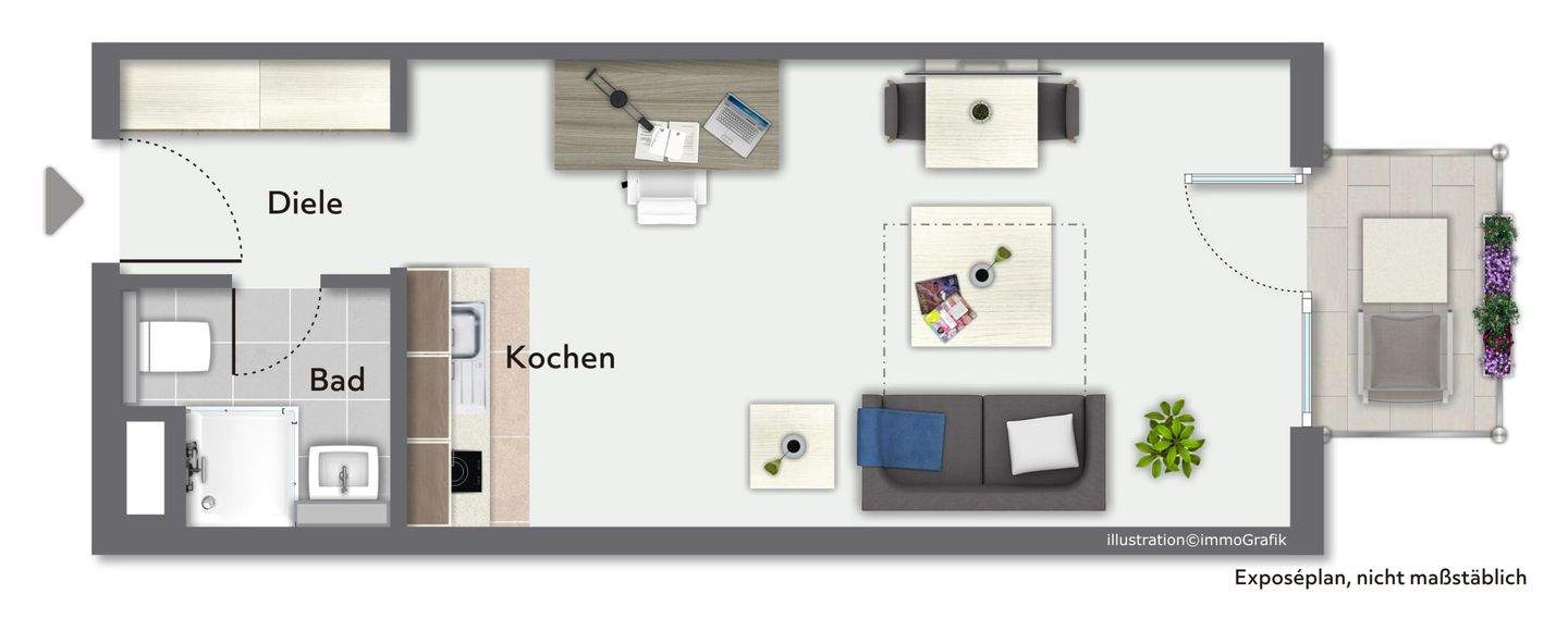 Bild 3