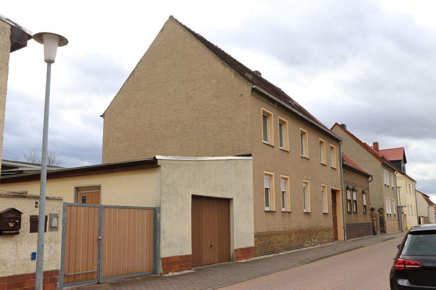 Bild 3