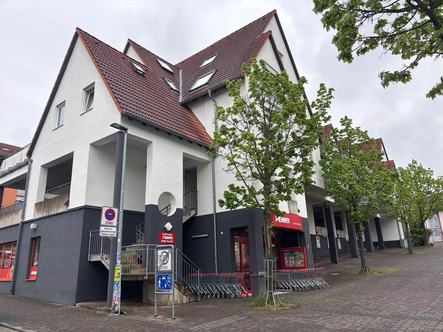 Bild 3