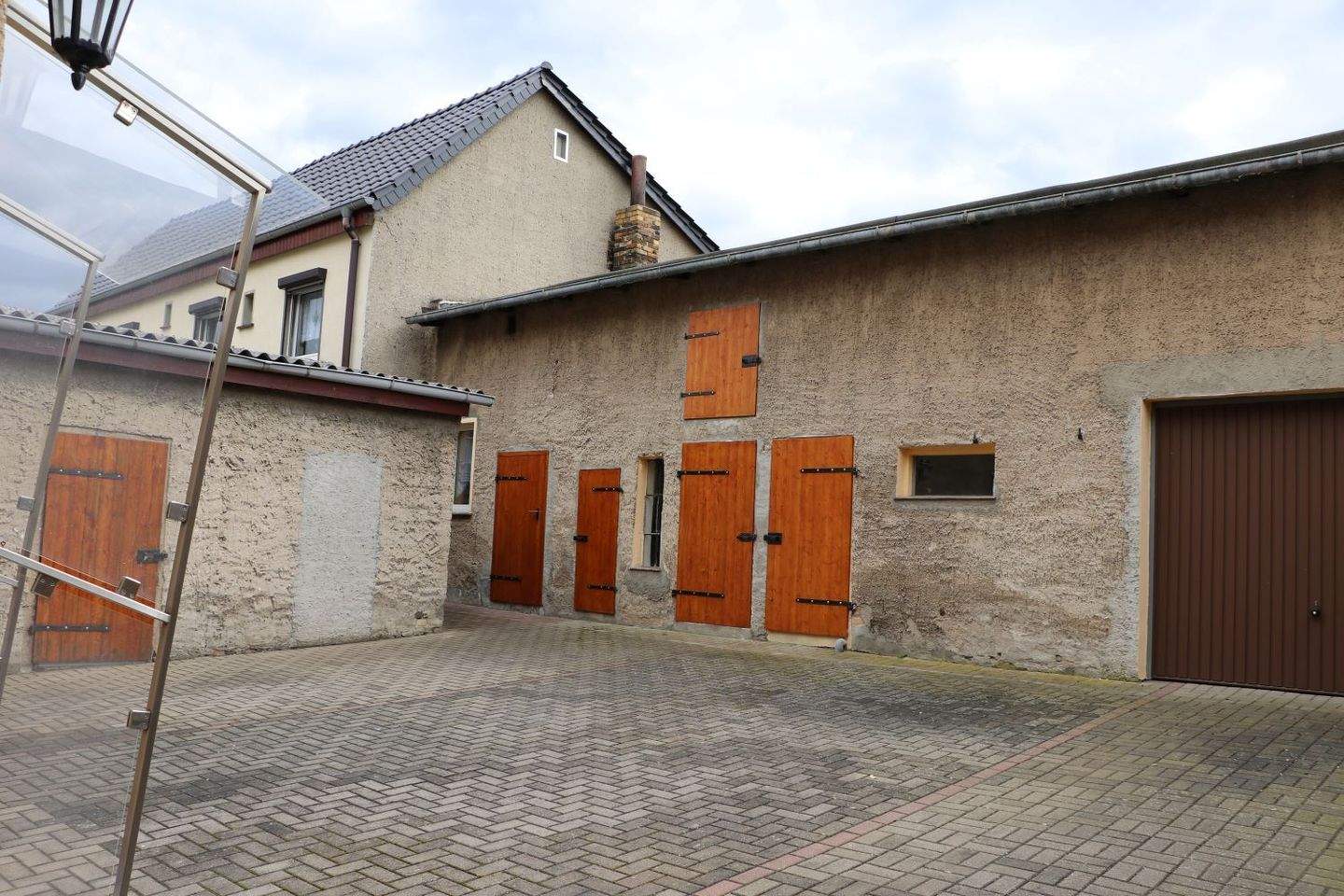 Bild 4