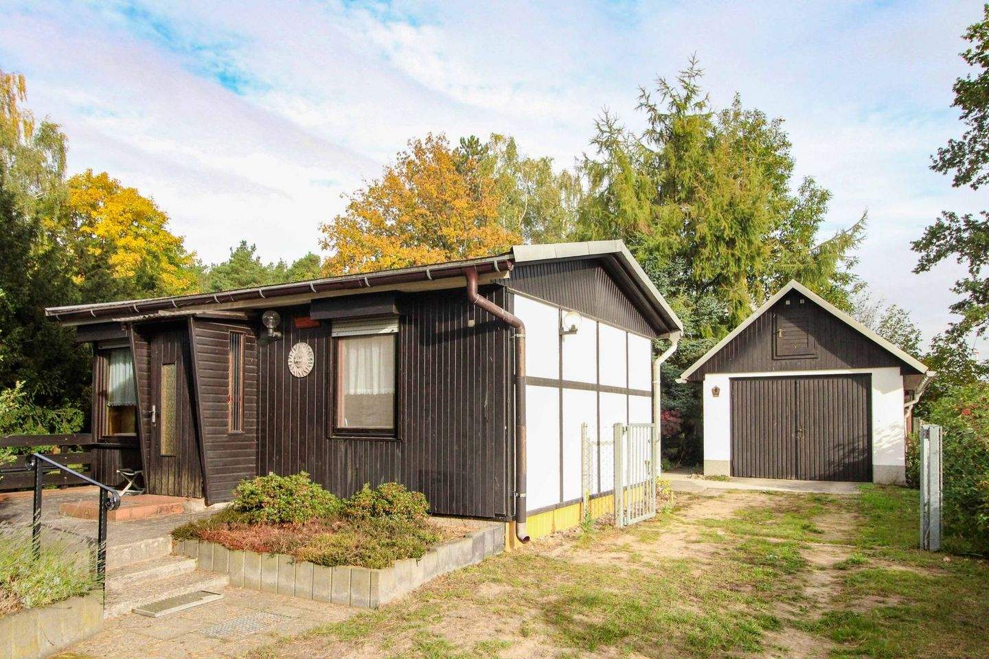 Bild 4