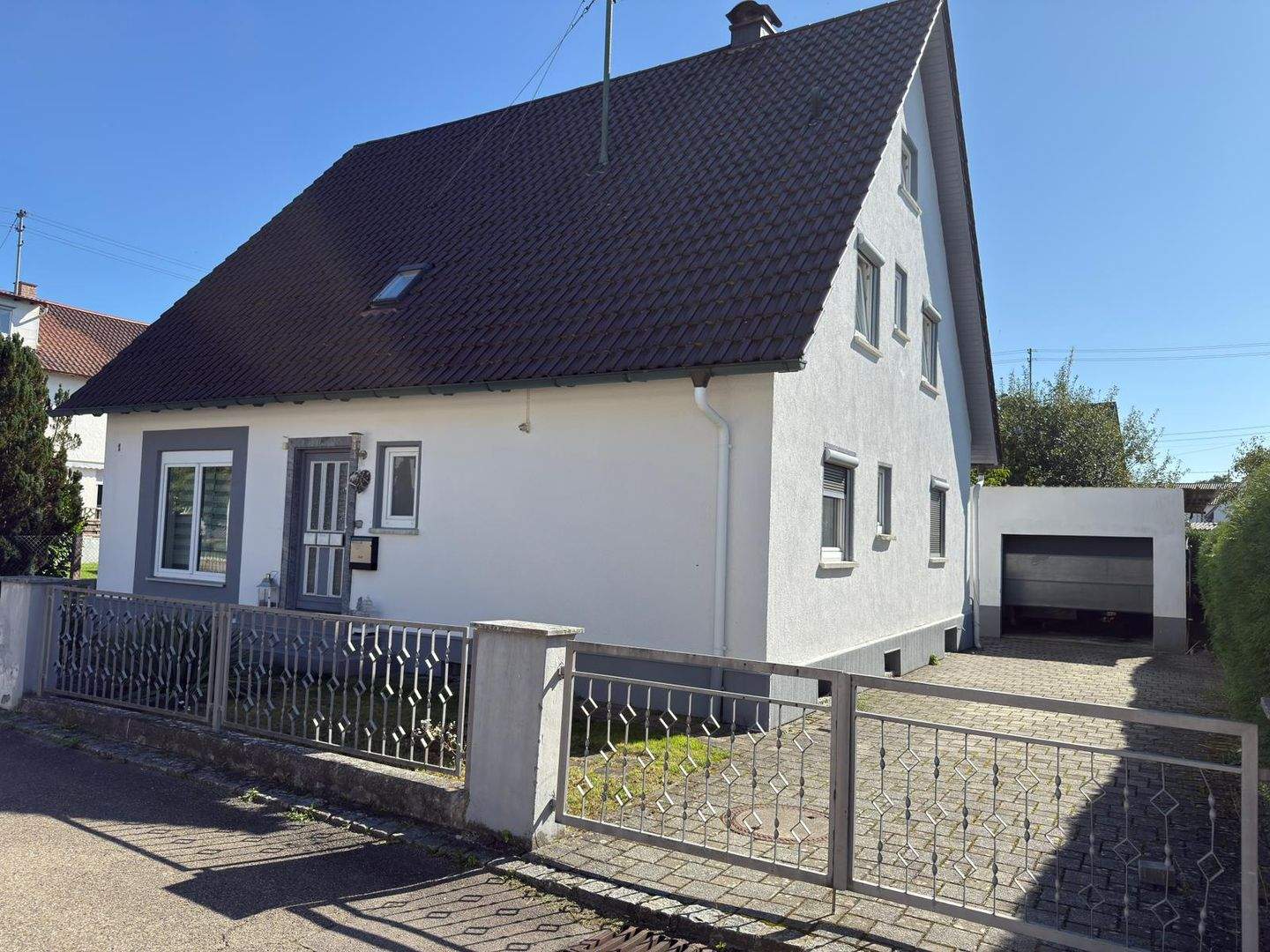 Bild 4