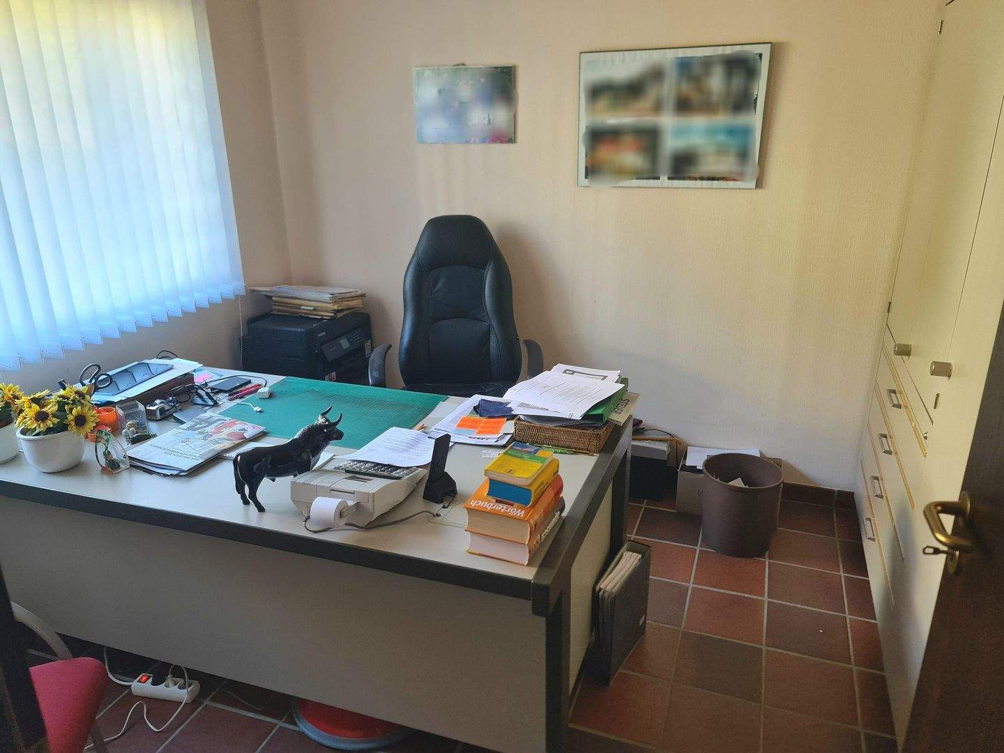 Bild 6
