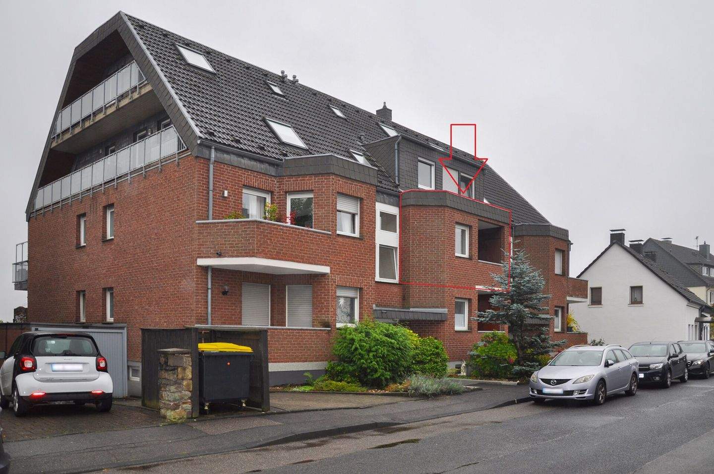 Bild 3