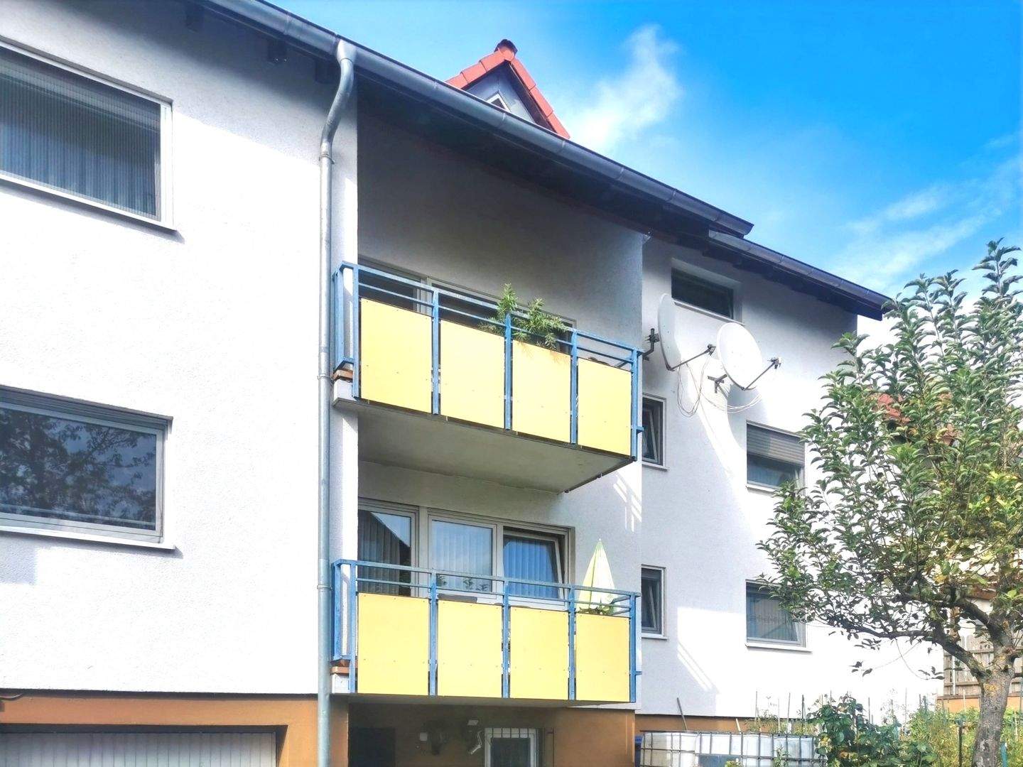 Bild 3