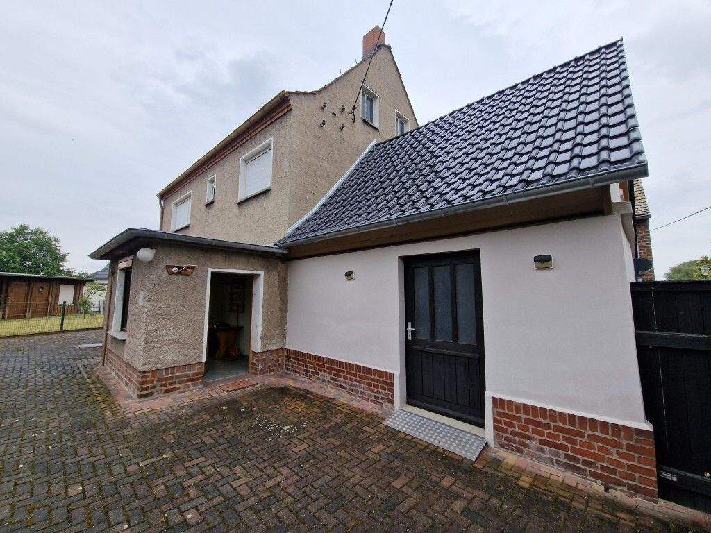 Bild 4