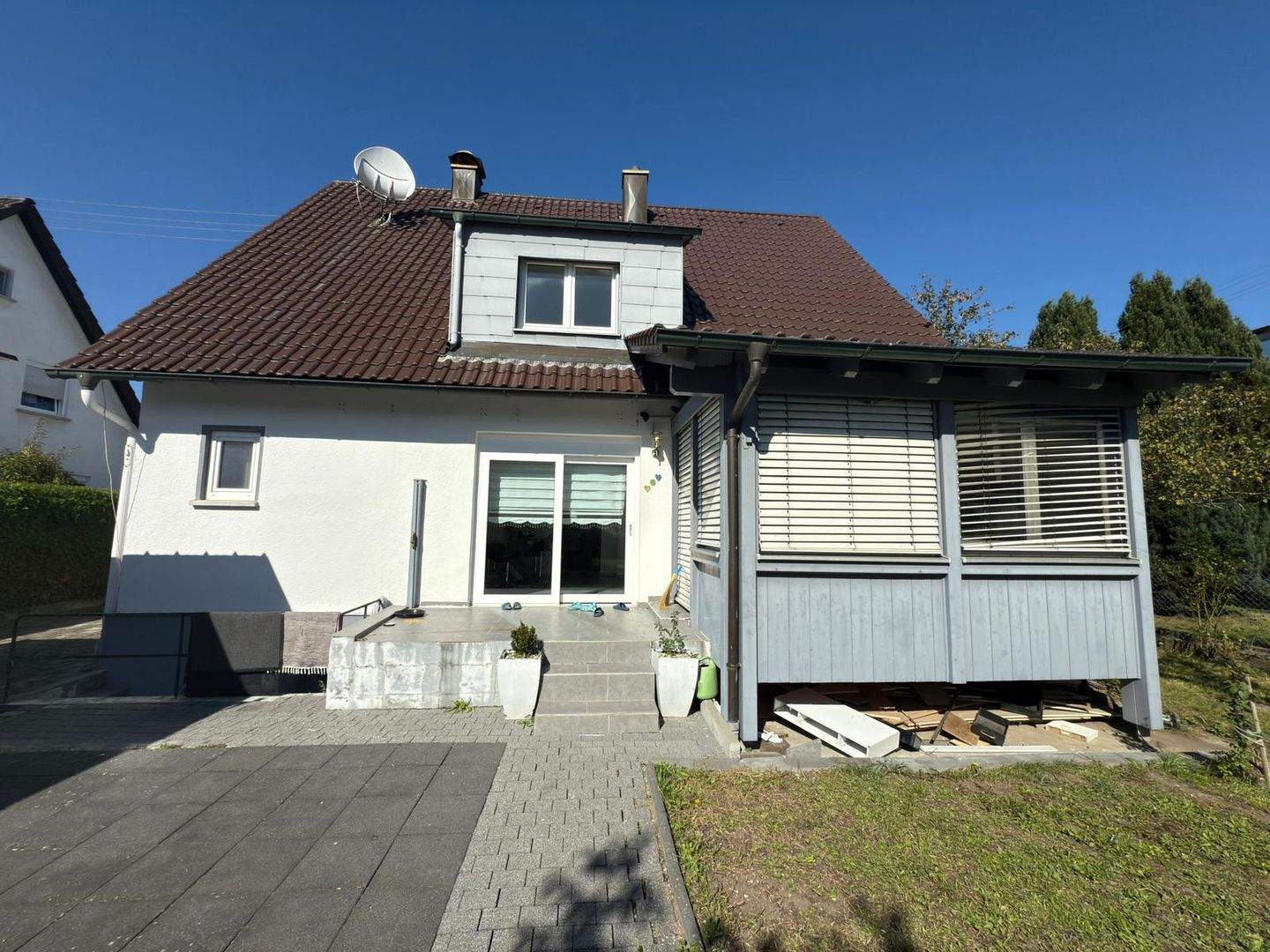 Bild 5