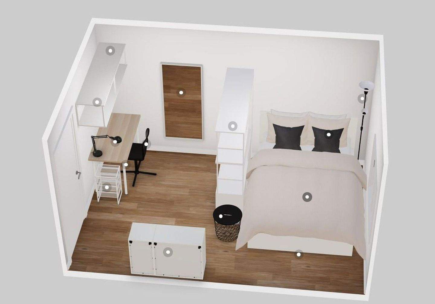 Bild 6