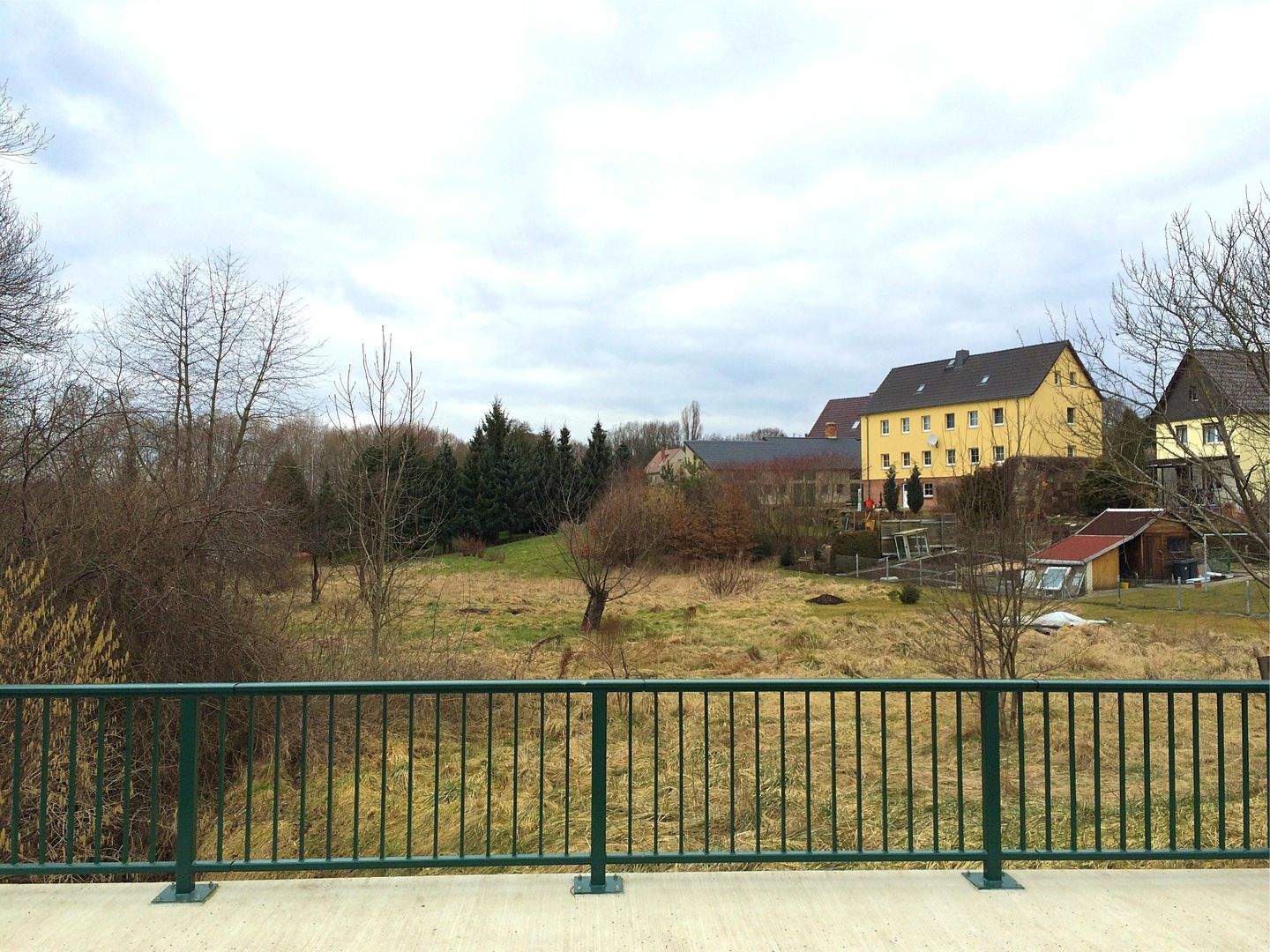 Bild 4