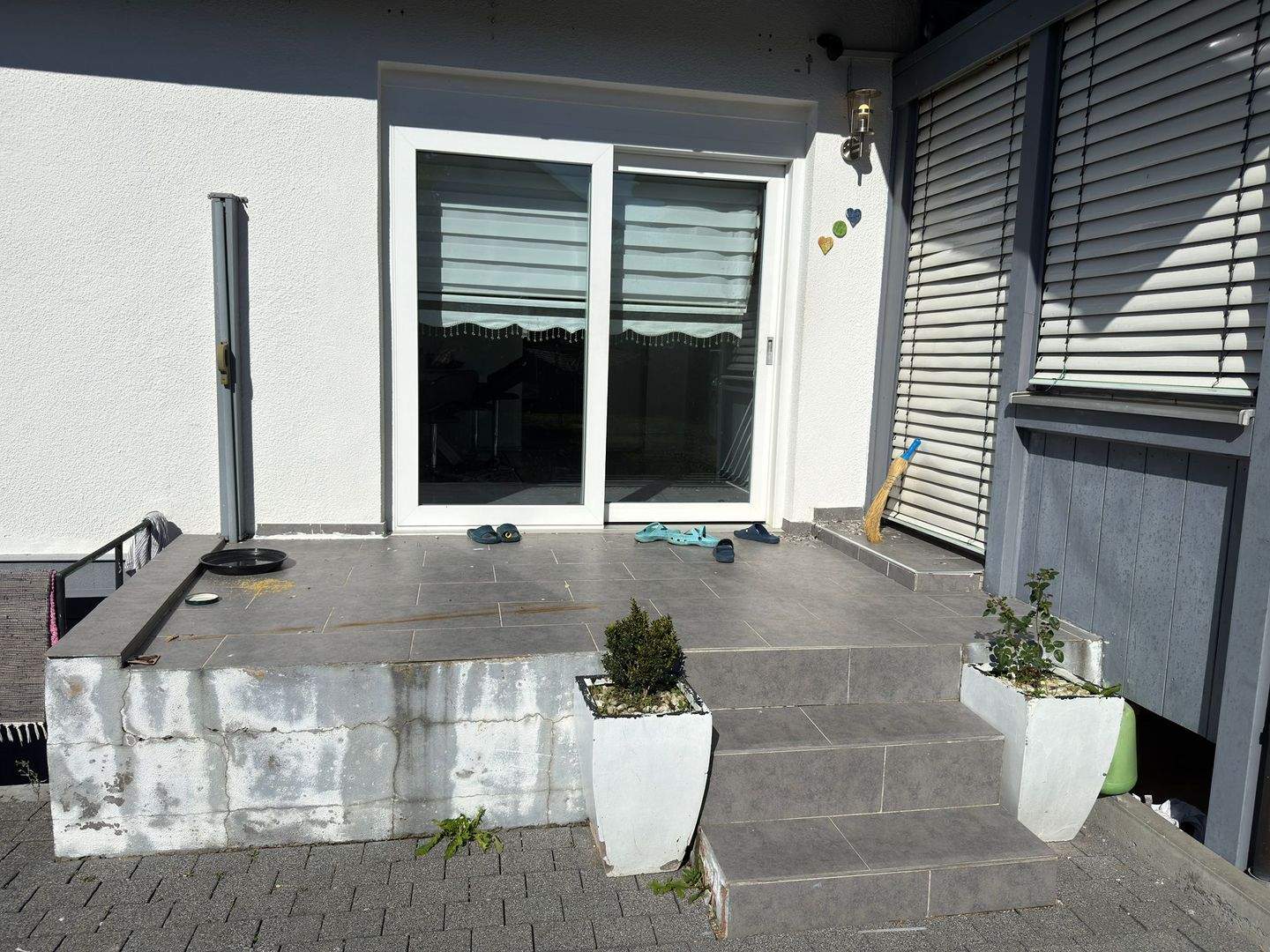 Bild 6