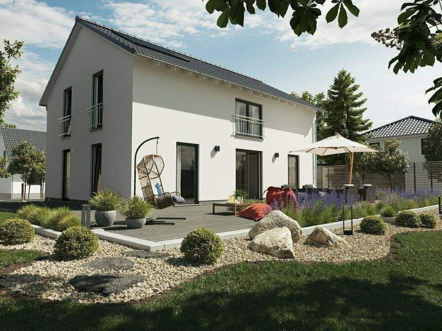 Bild 3
