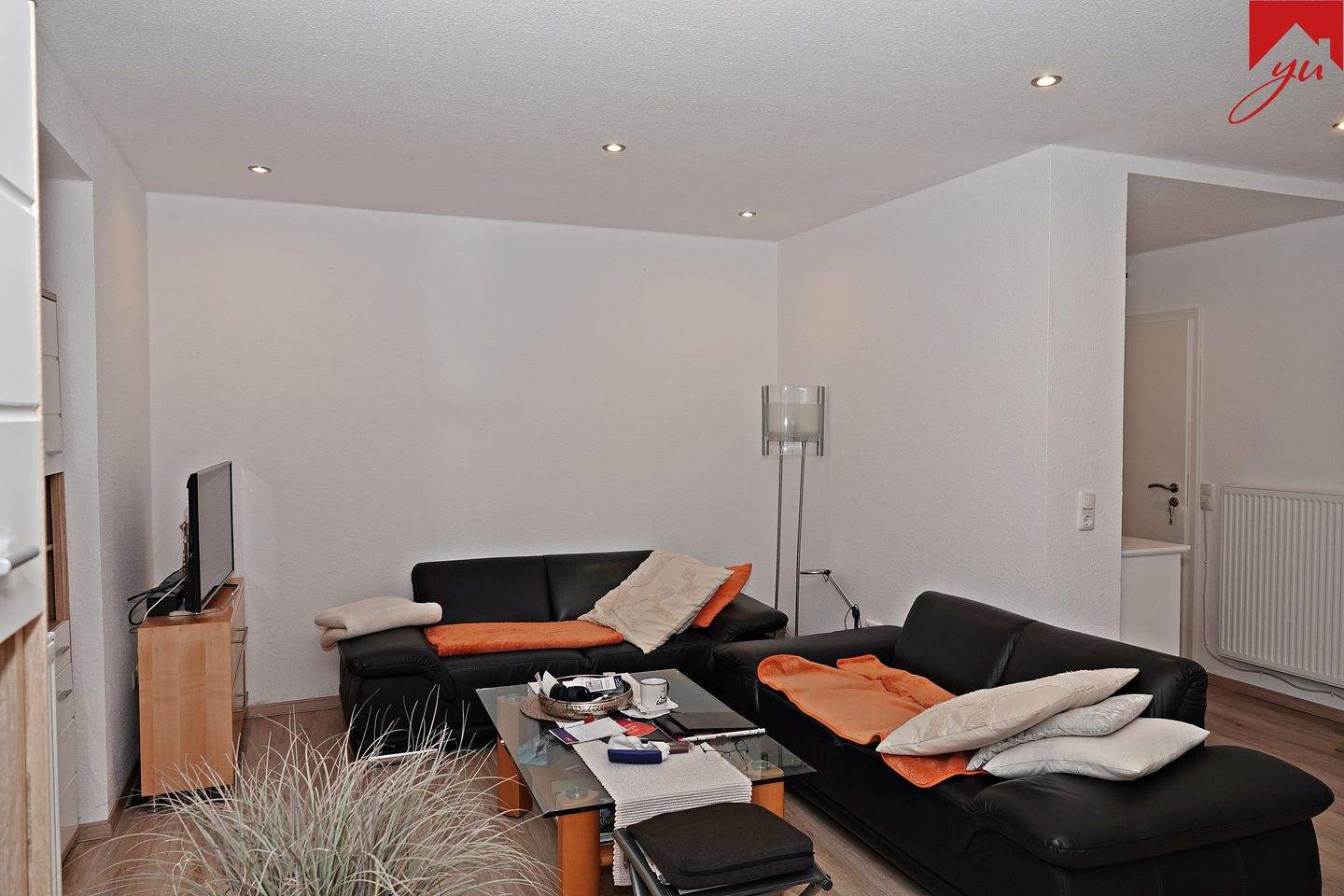 Bild 4