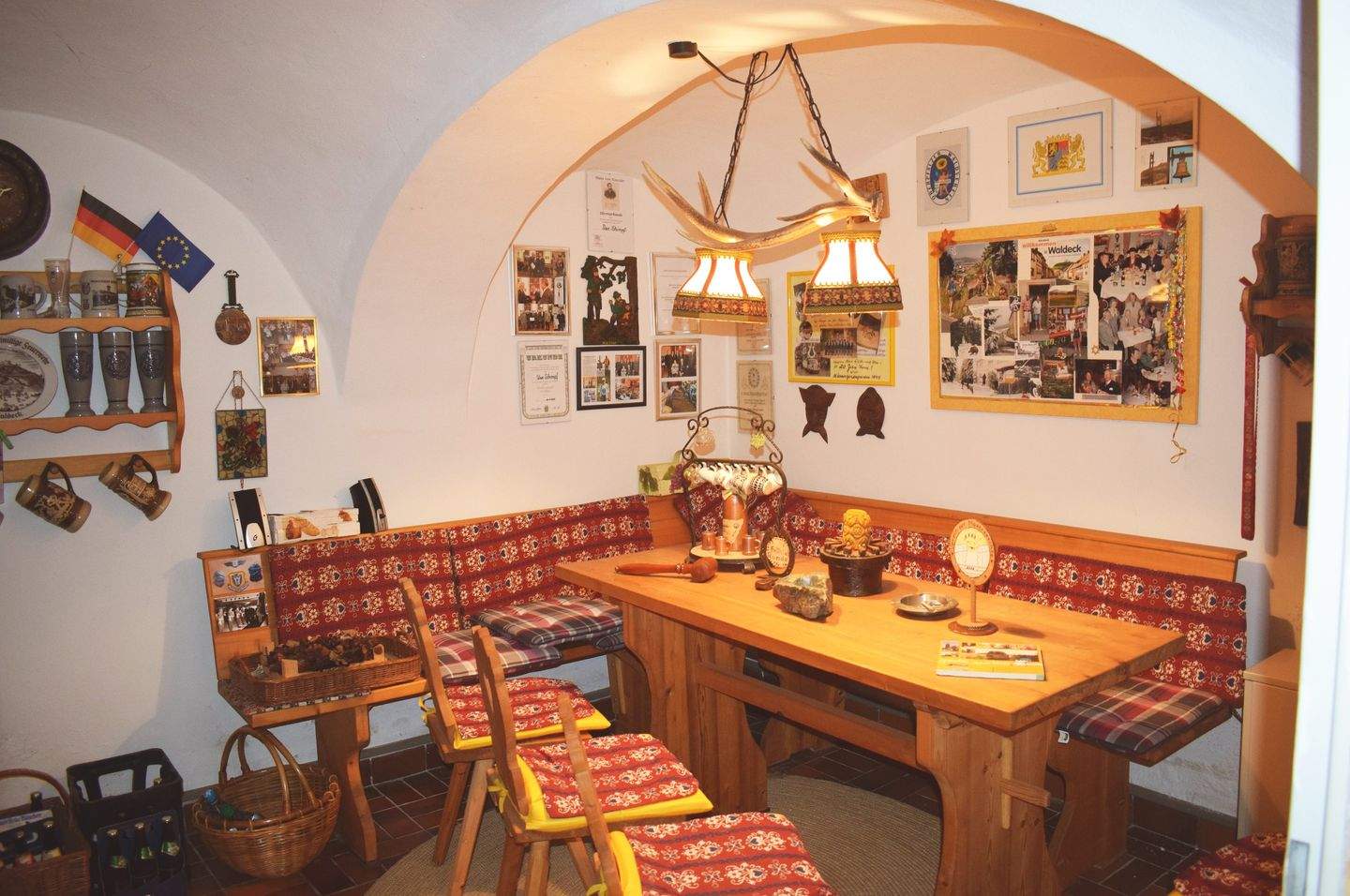 Bild 4