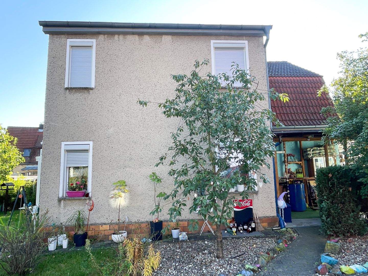 Bild 5