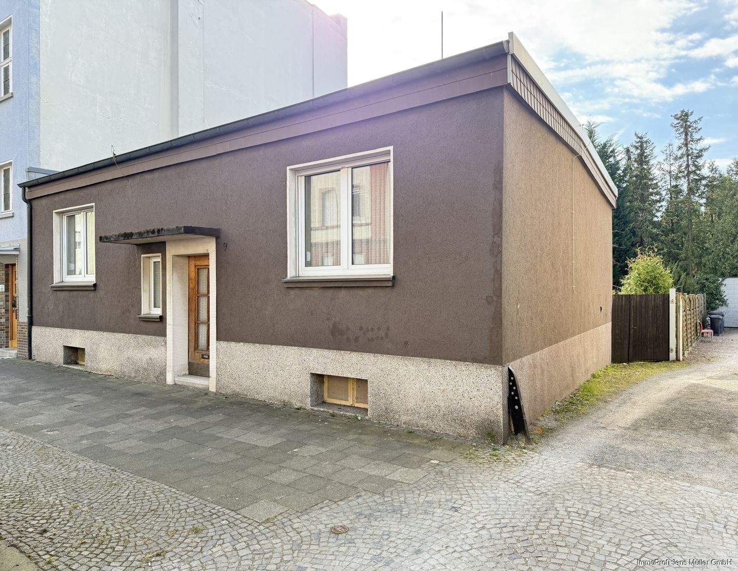 Bild 6