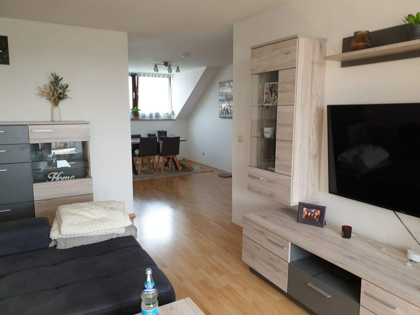 Bild 8